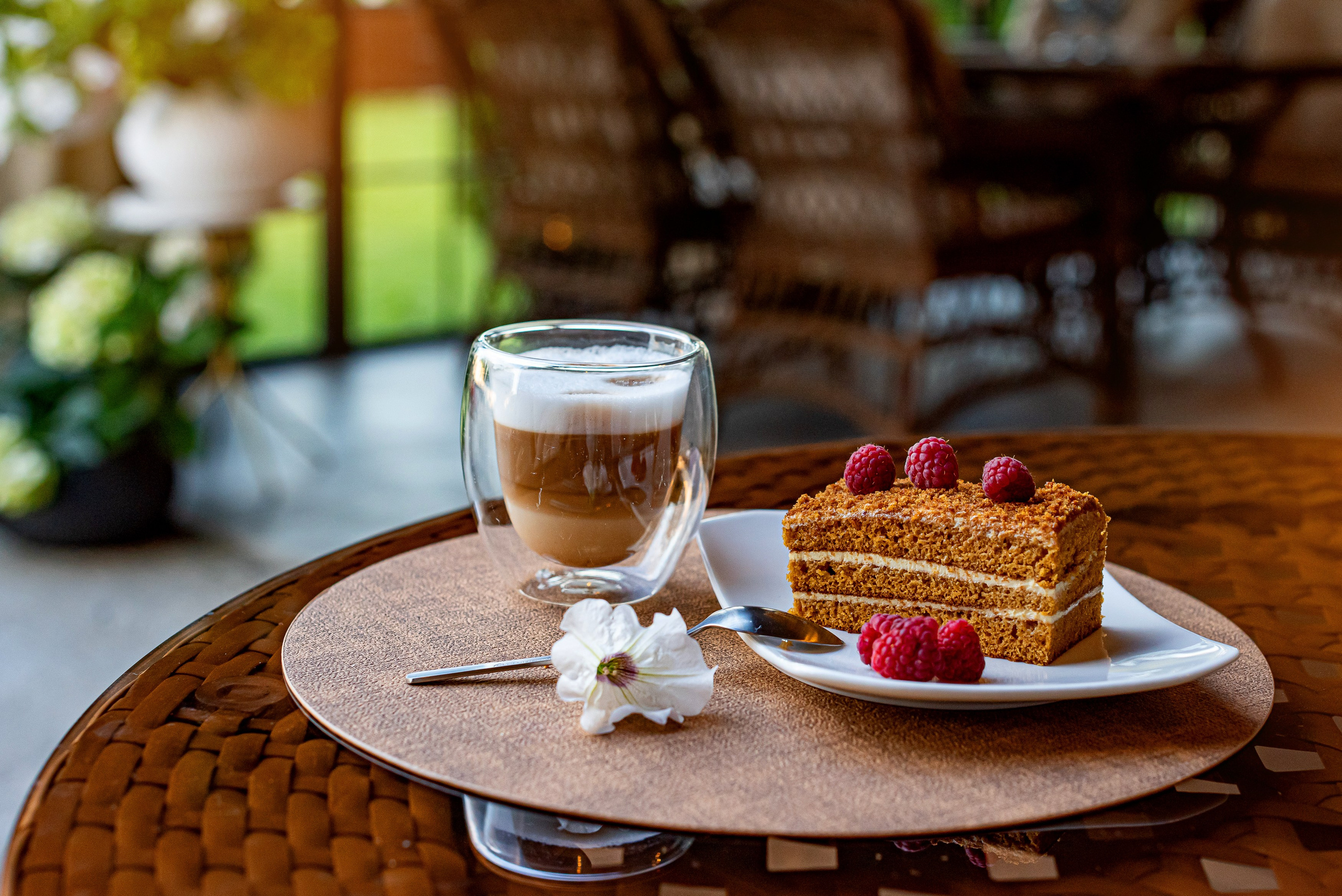 Для меню ресторана Огонь. Профессиональный фотограф Natali Aieteia