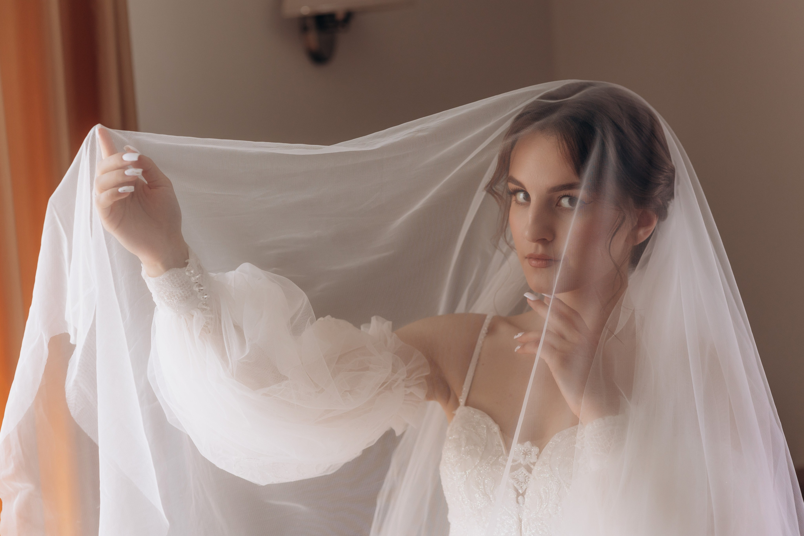 Сергей и Дарья 8 июля 2023. Фотограф в Калининграде свадебная фотография, репортажная, фотосессии