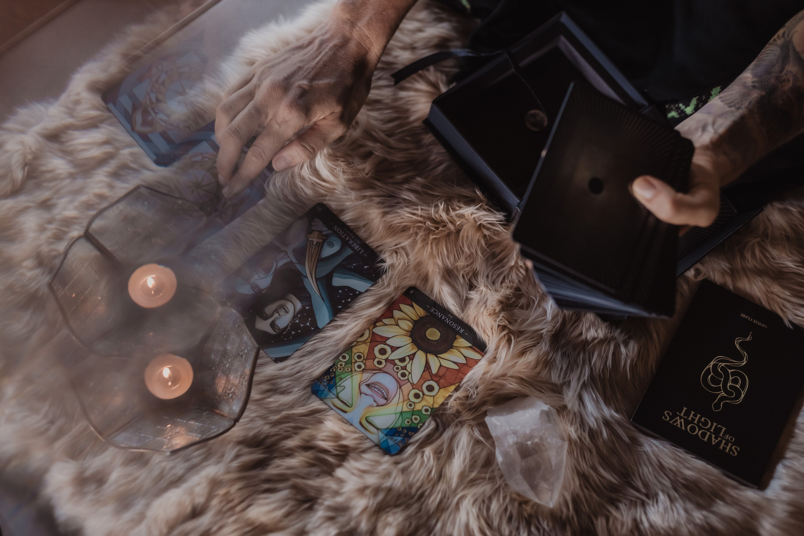 Haylee. Мариам Багдасарян