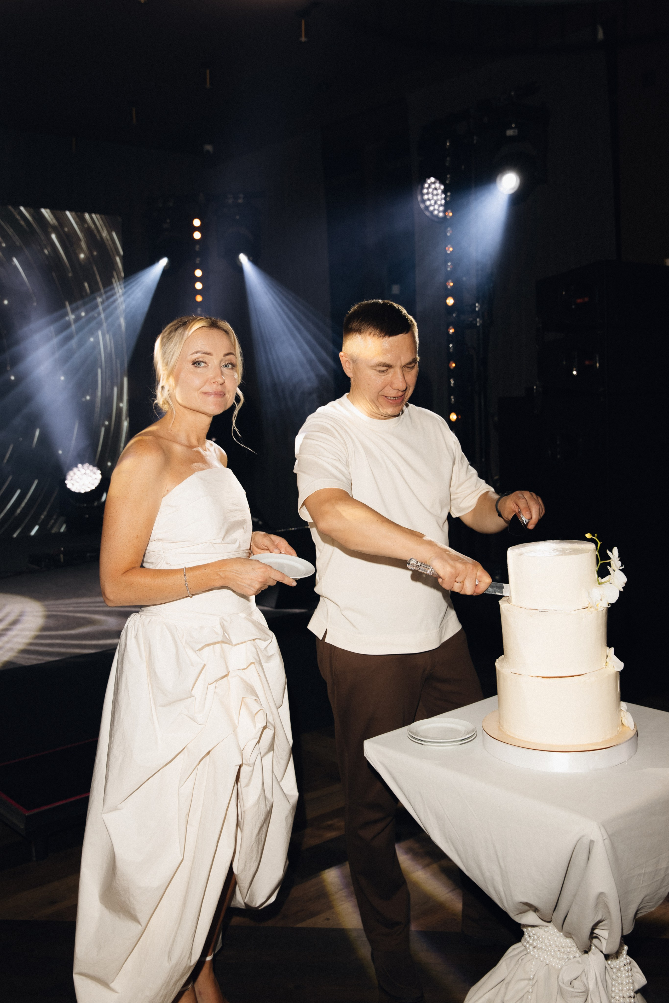 Анонс. Свадебный фотограф Кузнецова Ольга Санкт-Петербург, Вологда, Череповец
