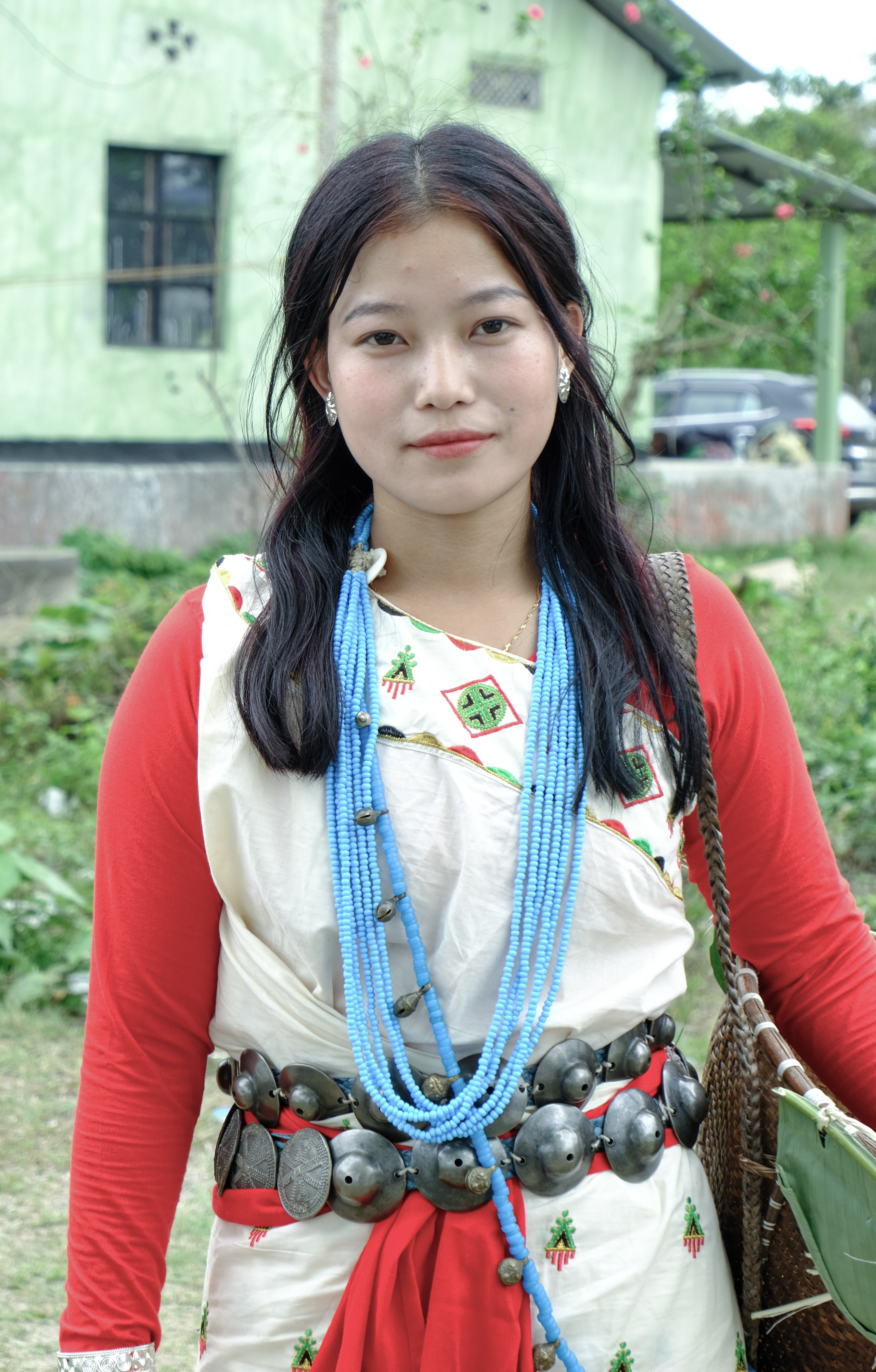 День 6-й. Фотографии из путешествий