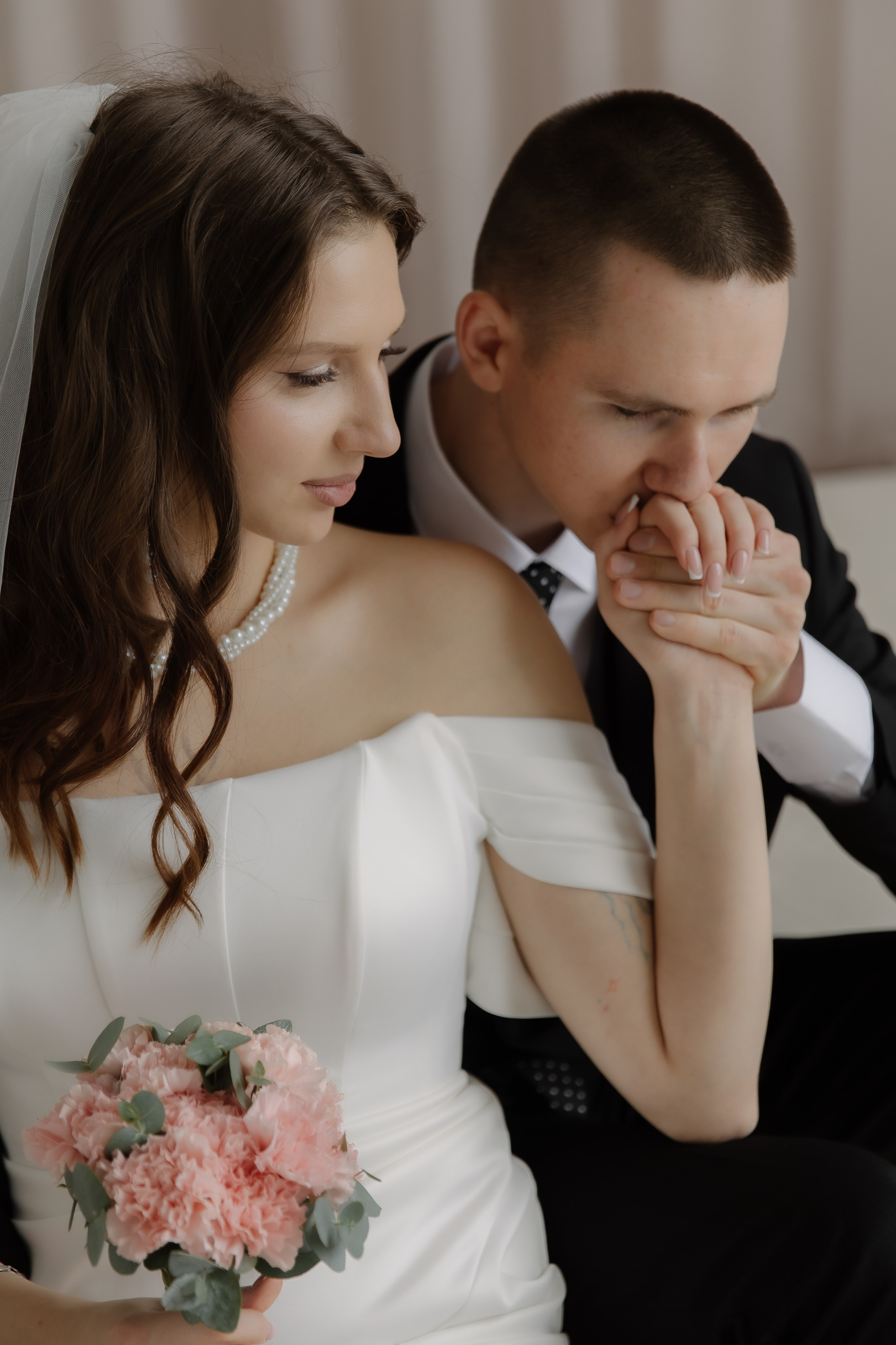 ЗАГС Курчатовского района. СВАДЕБНЫЙ ФОТОГРАФ ЧЕЛЯБИНСК