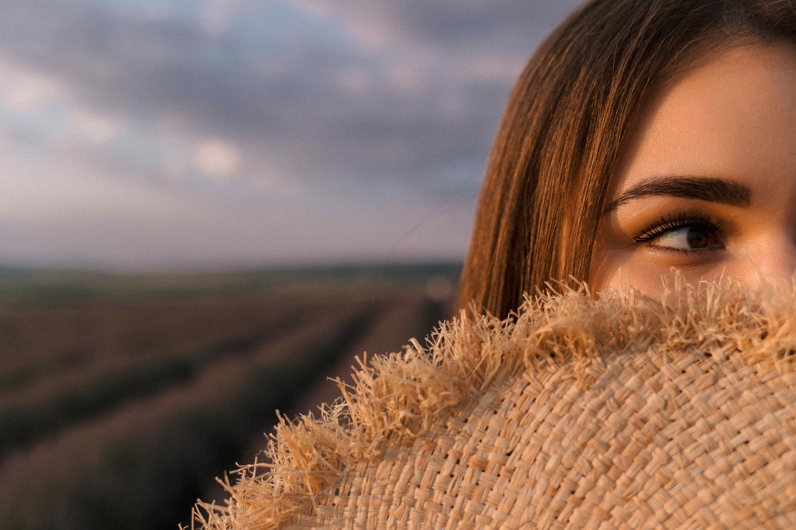 Лаванда. Свадебный фотограф Мироманов Николай в Крыму