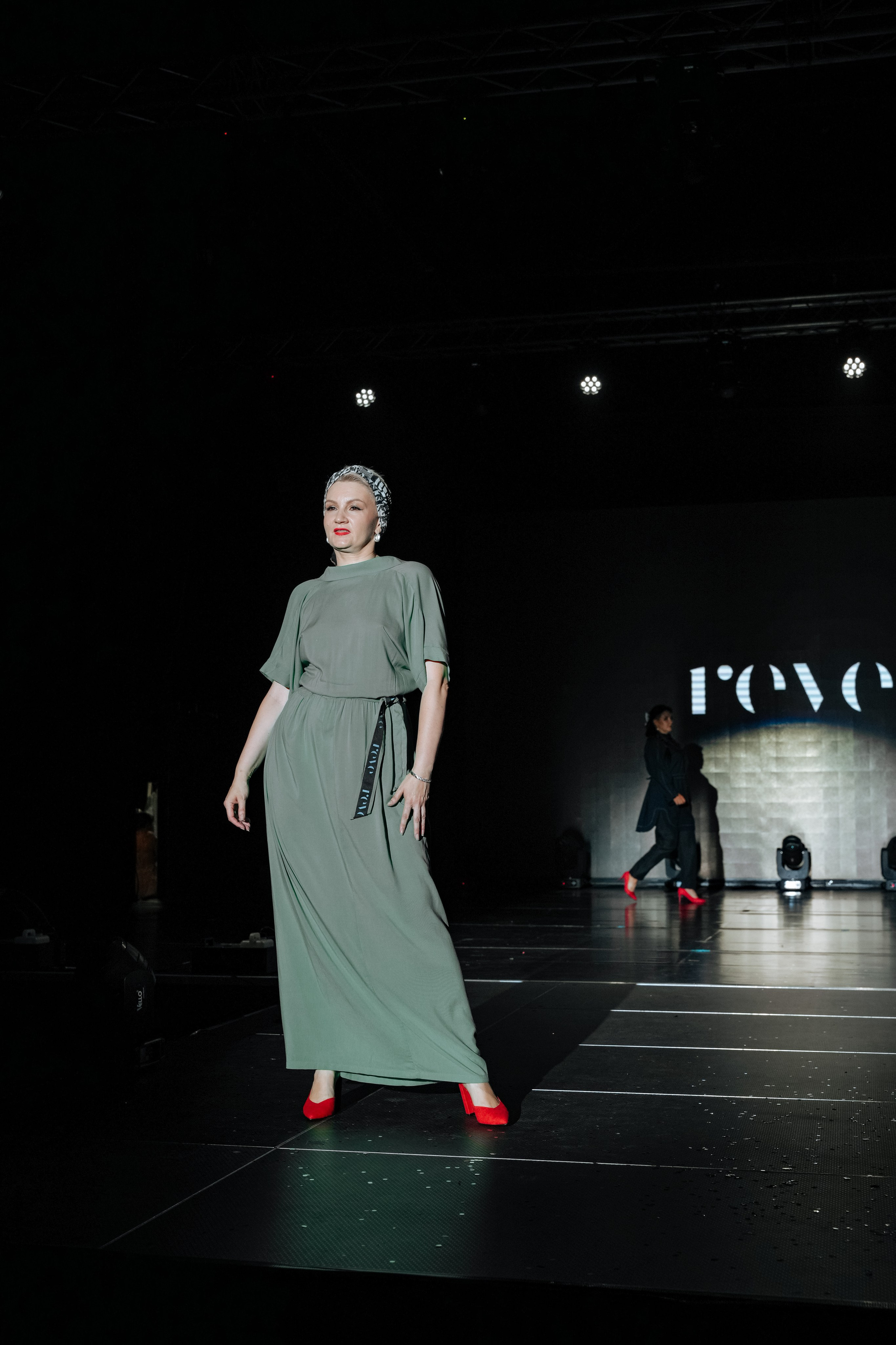 Финал SUPERWOMAN Russia 2.0. Портретный фотограф в Санкт-Петербурге Дмитриева Наталия