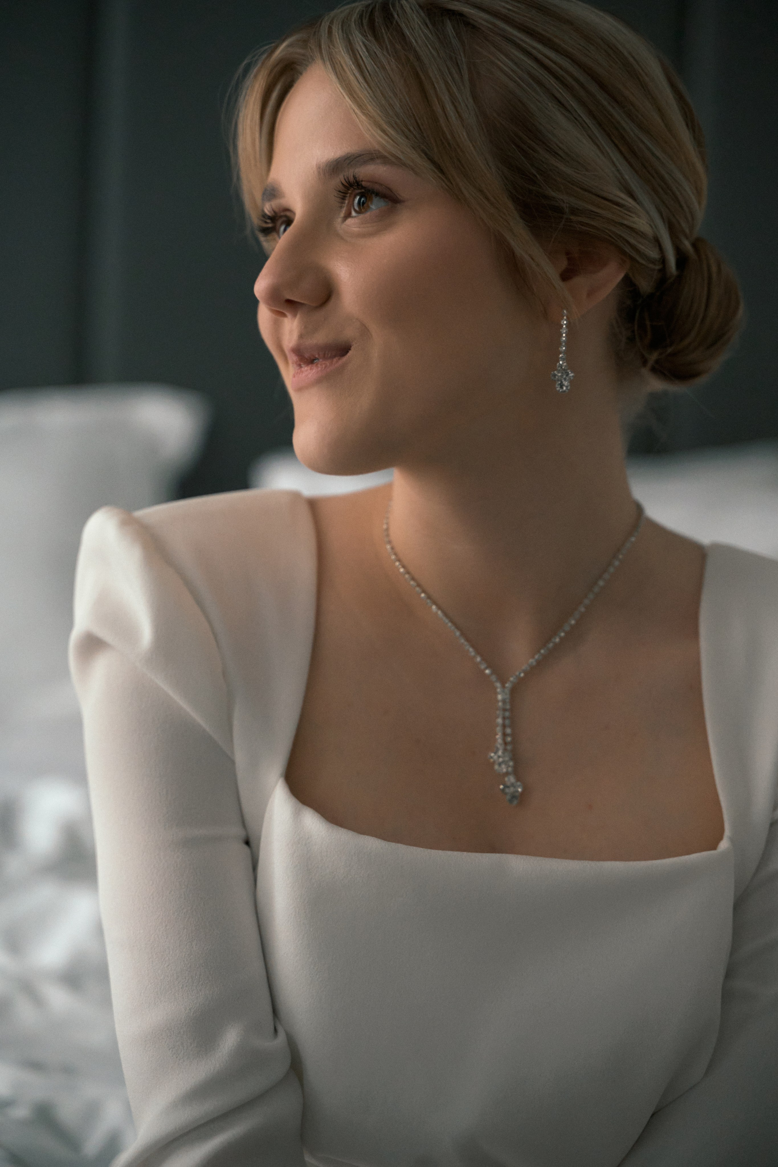 Вне времени. Главная