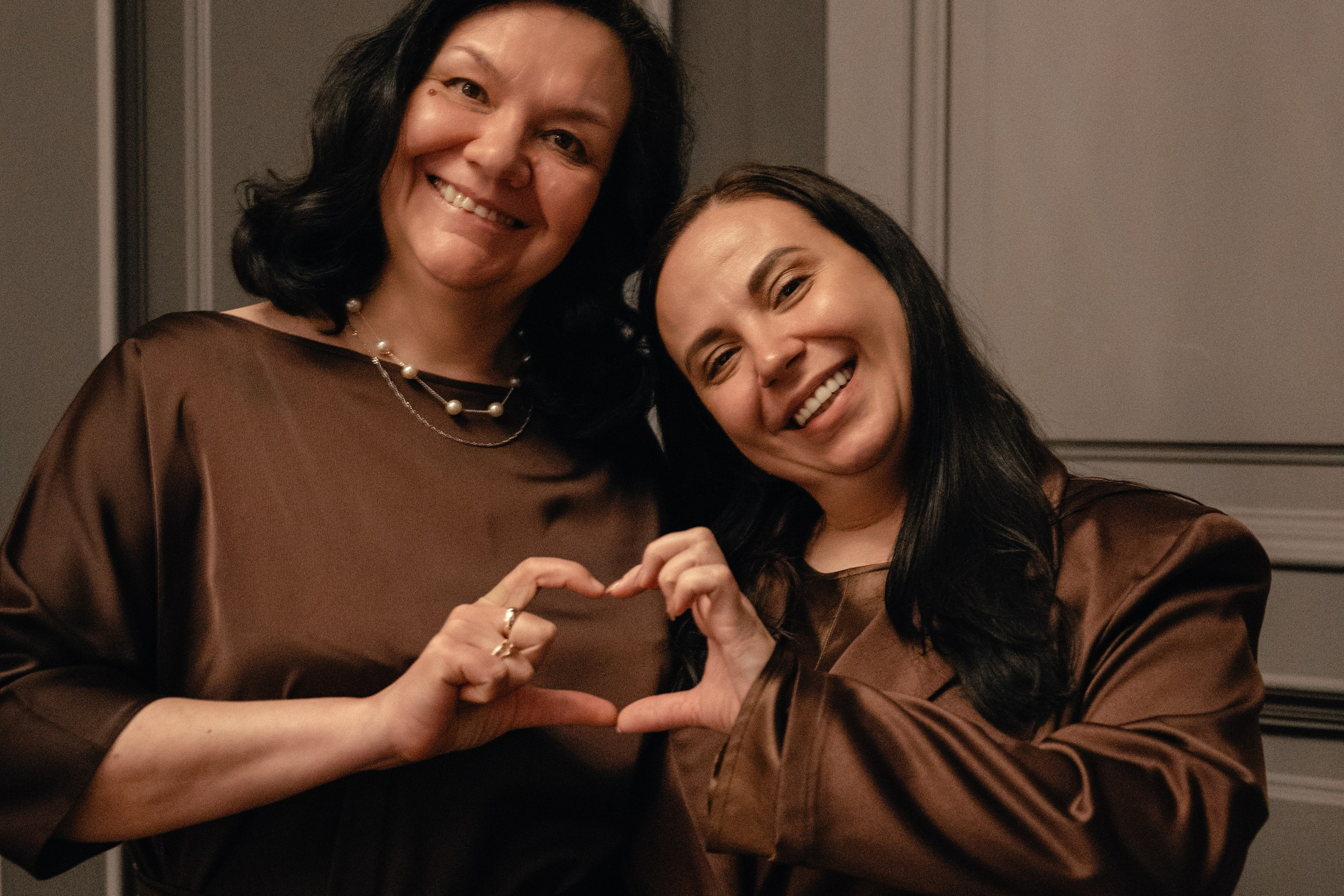 Я буду руками любящими, руками обнявшими, руками тебя не предавшими. Рыкова Светлана | фотограф и мобильный видеограф | Брянск Москва Спб