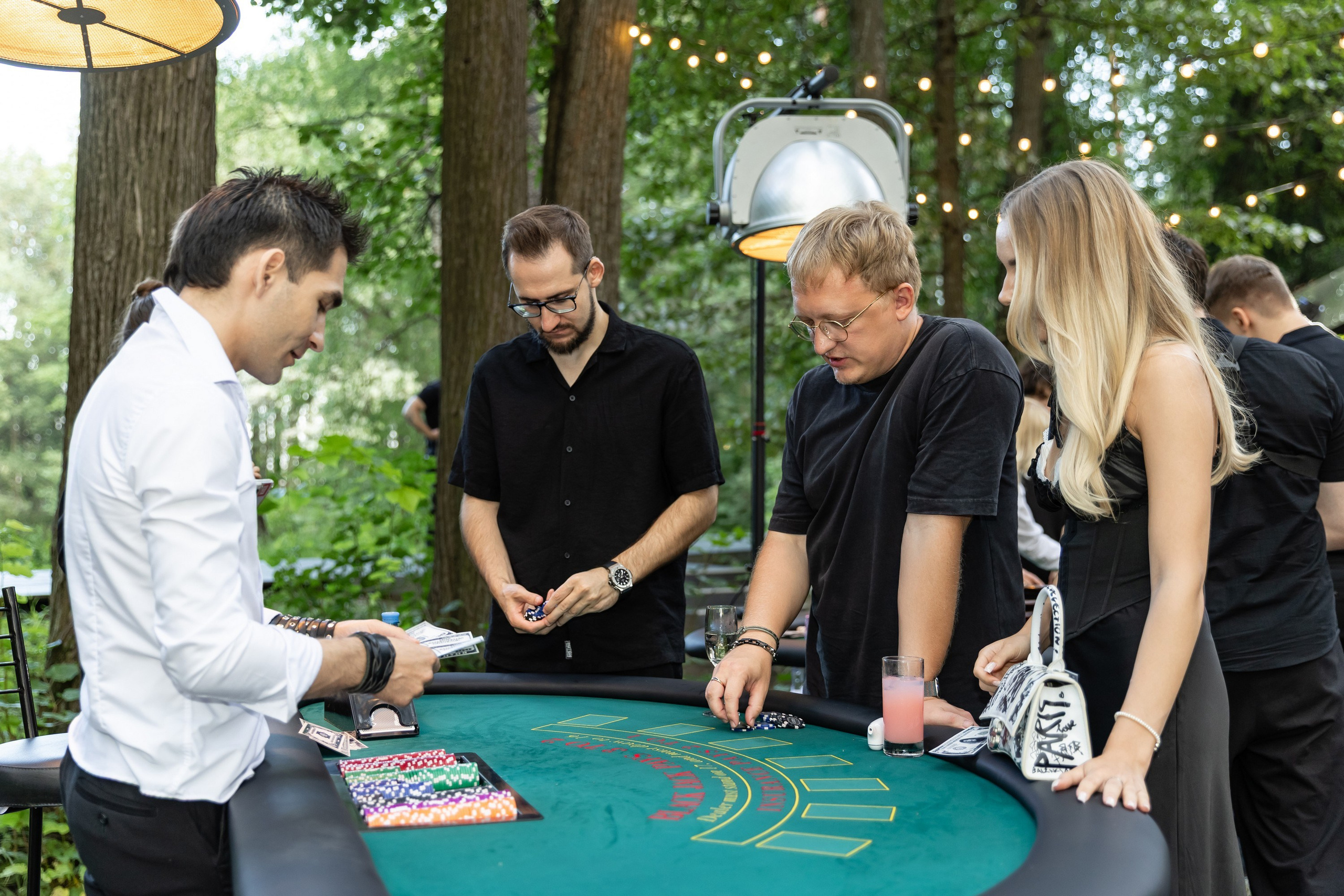 Валерия и Иван. Татьяна Чернышова свадебный фотограф Москва