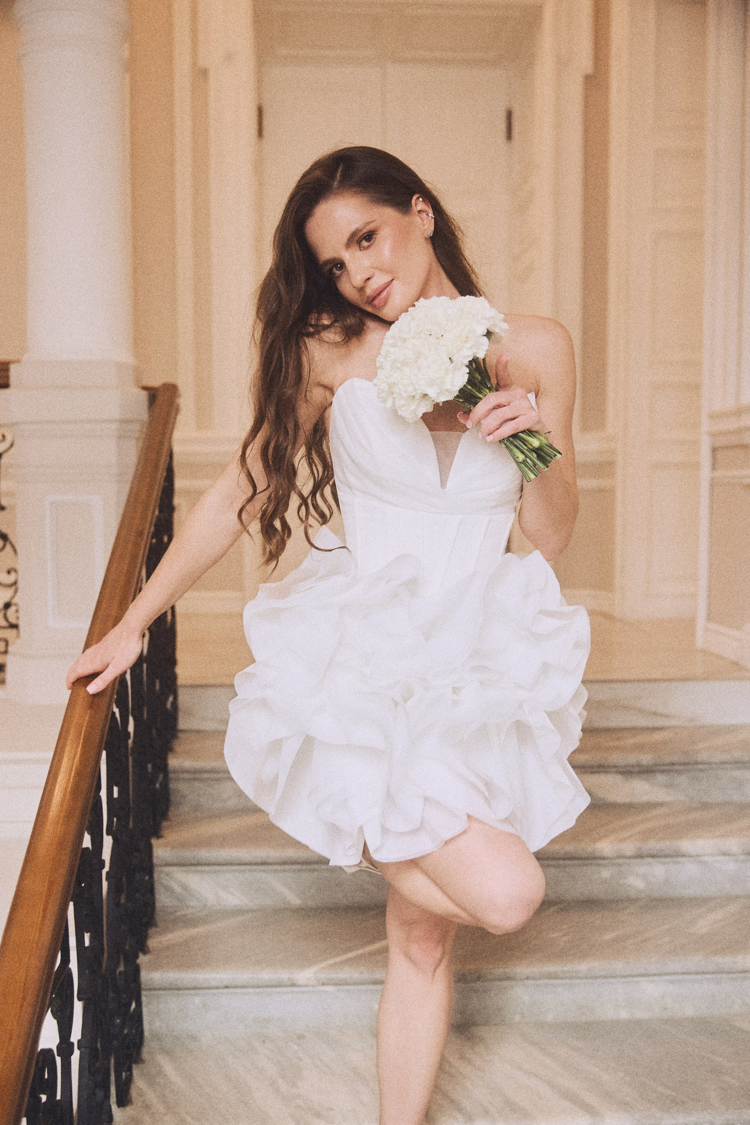 MARRIAGE REGISTRY. Дмитрий Мазуркевич: Профессиональный Репортажный Фотограф