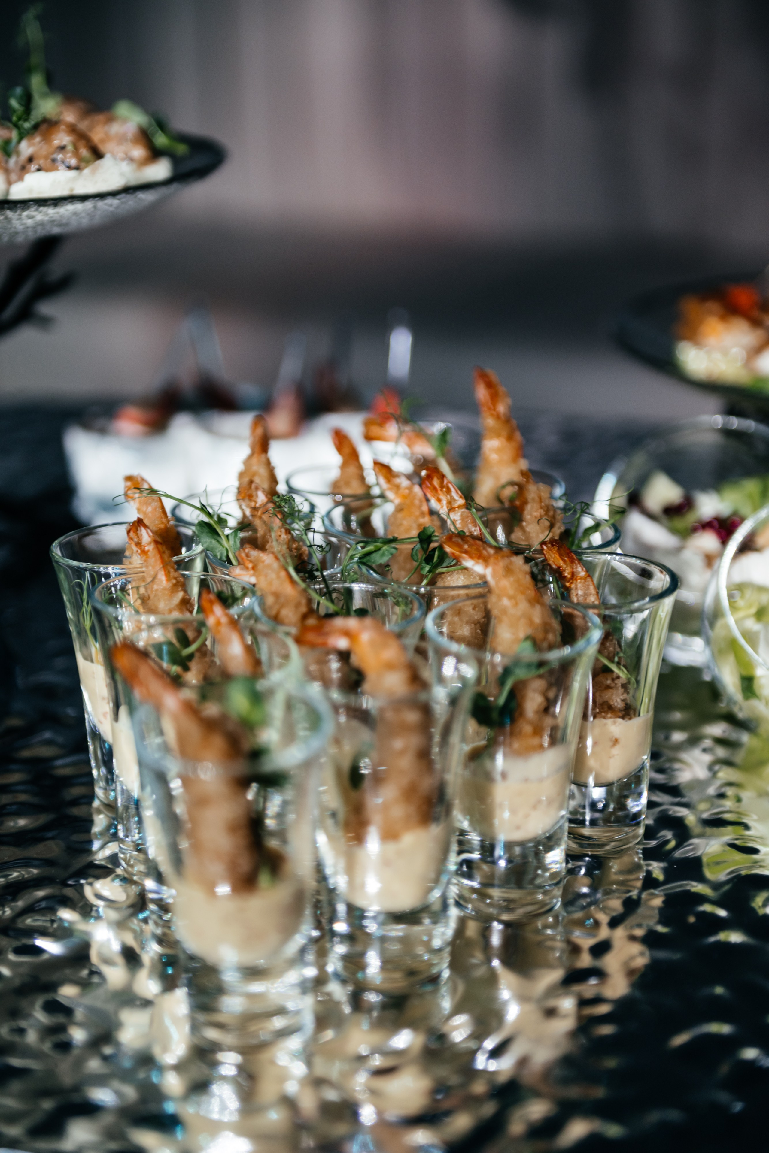 ДЕННИЦА 5 Лет. Свадебный фотограф Иркутск Алексей Шульгин