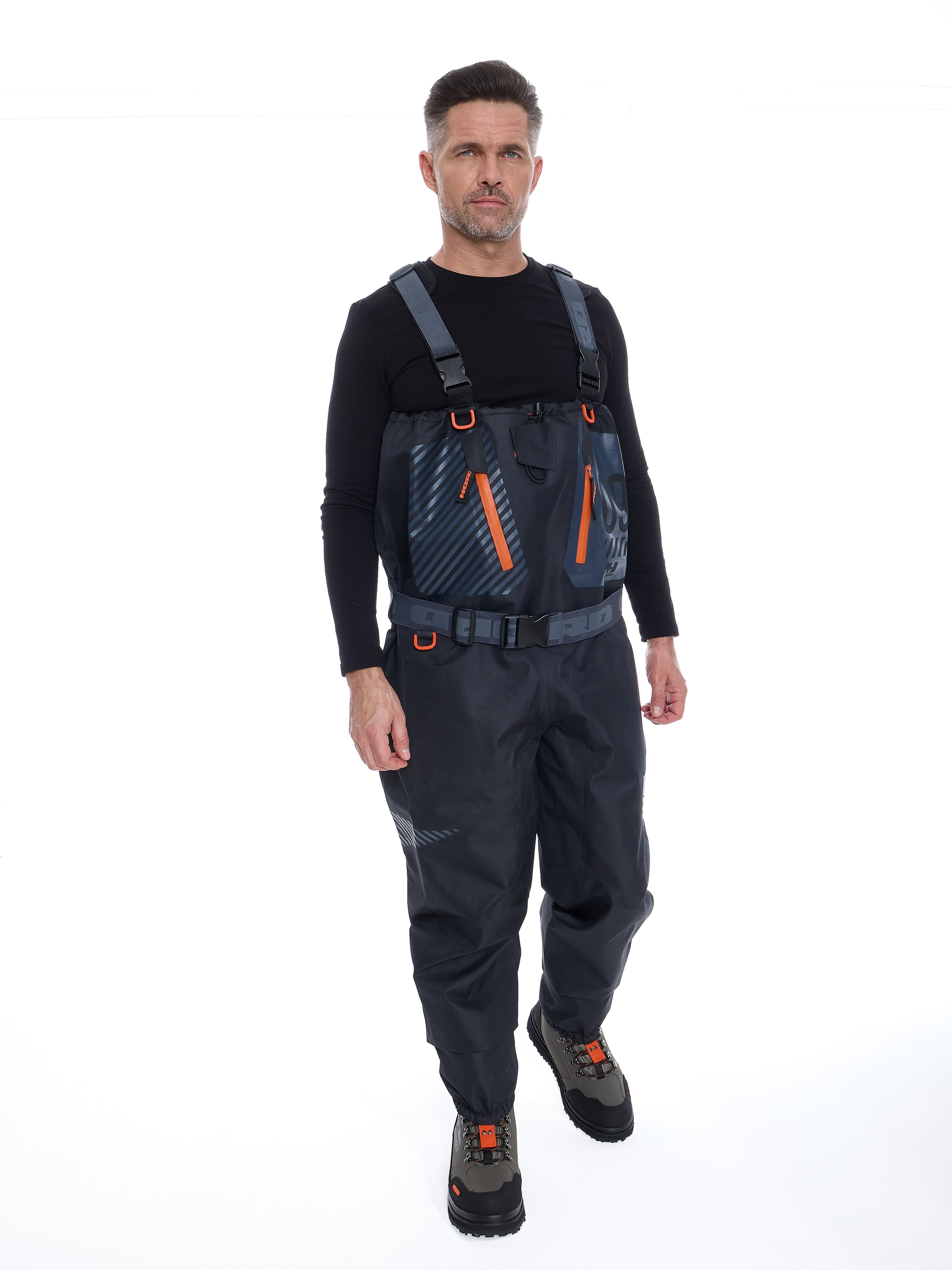 Catalog 9 art. Святослав Лебедев | Рекламный фотограф — Коммерческая съемка, Арт-дирекшн, AI-интеграция