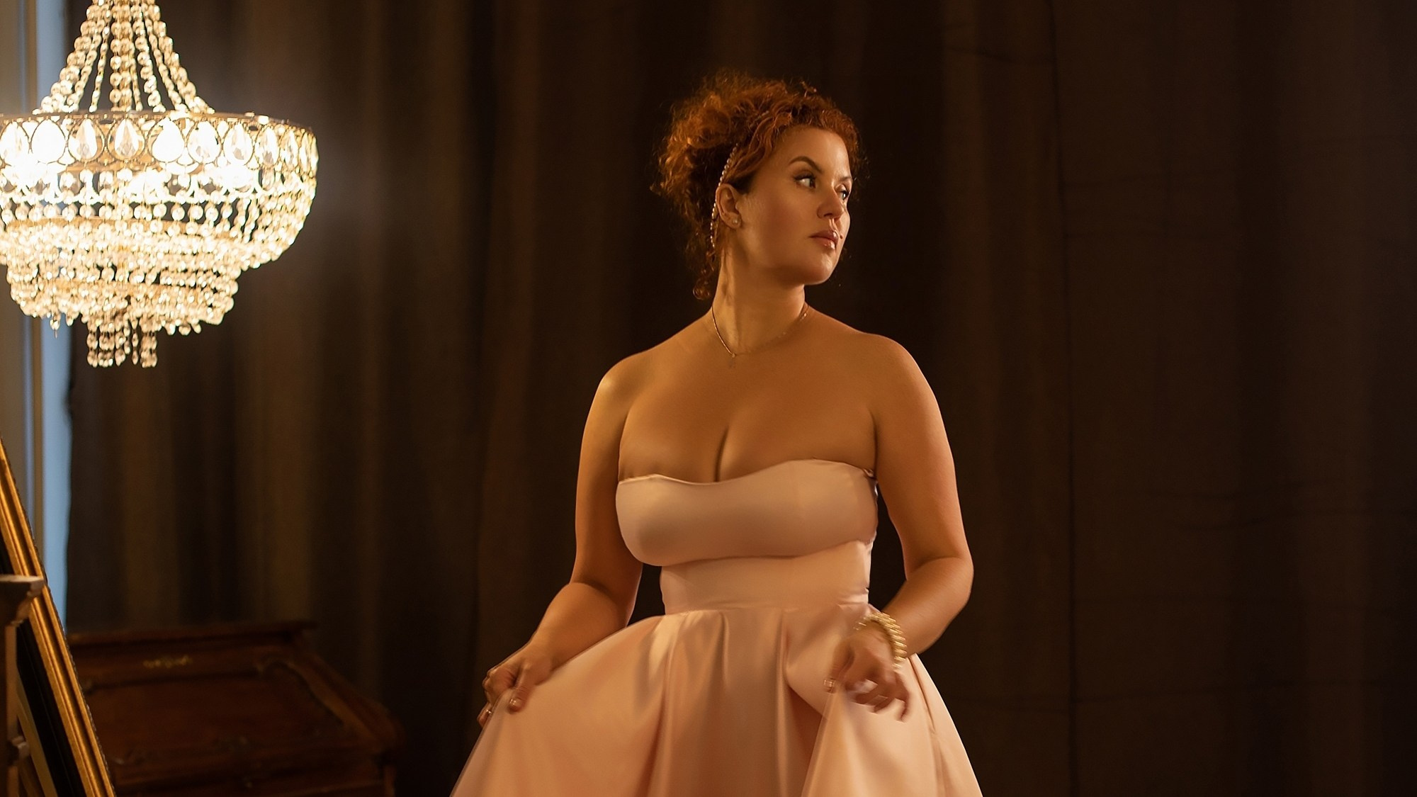 ⠀. Приватный фотограф