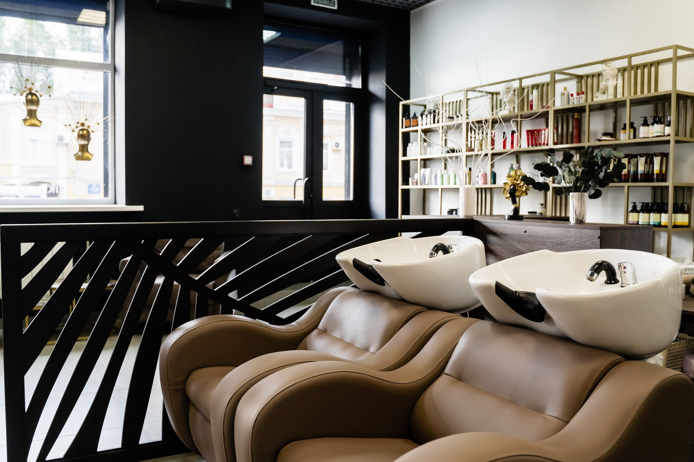 Интерьерная съемка. Свадебный фотограф Екатерина Кузнецова