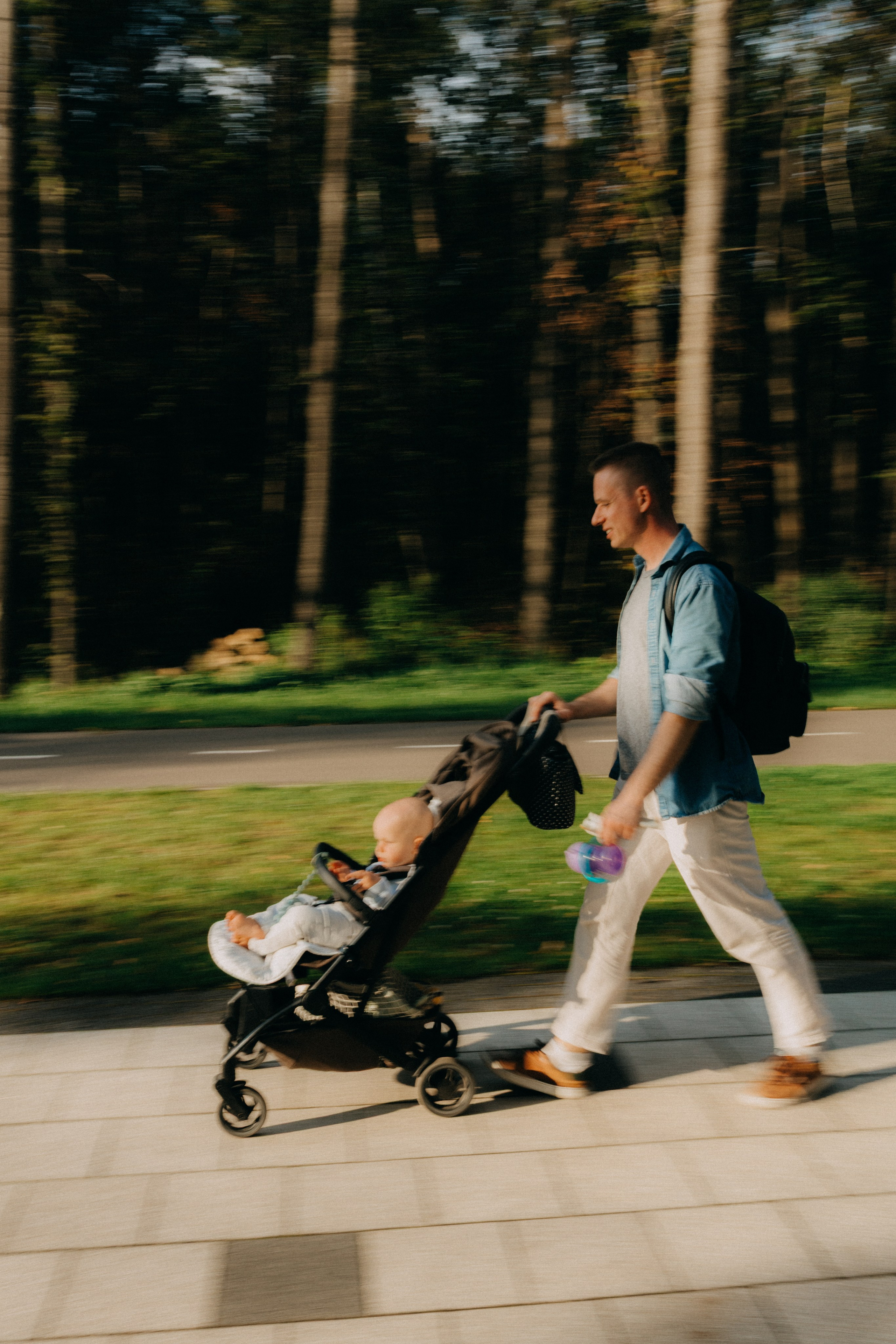 Пётр & Роберт. Фотограф НОГИНСК, Москва, Анастасия Белая