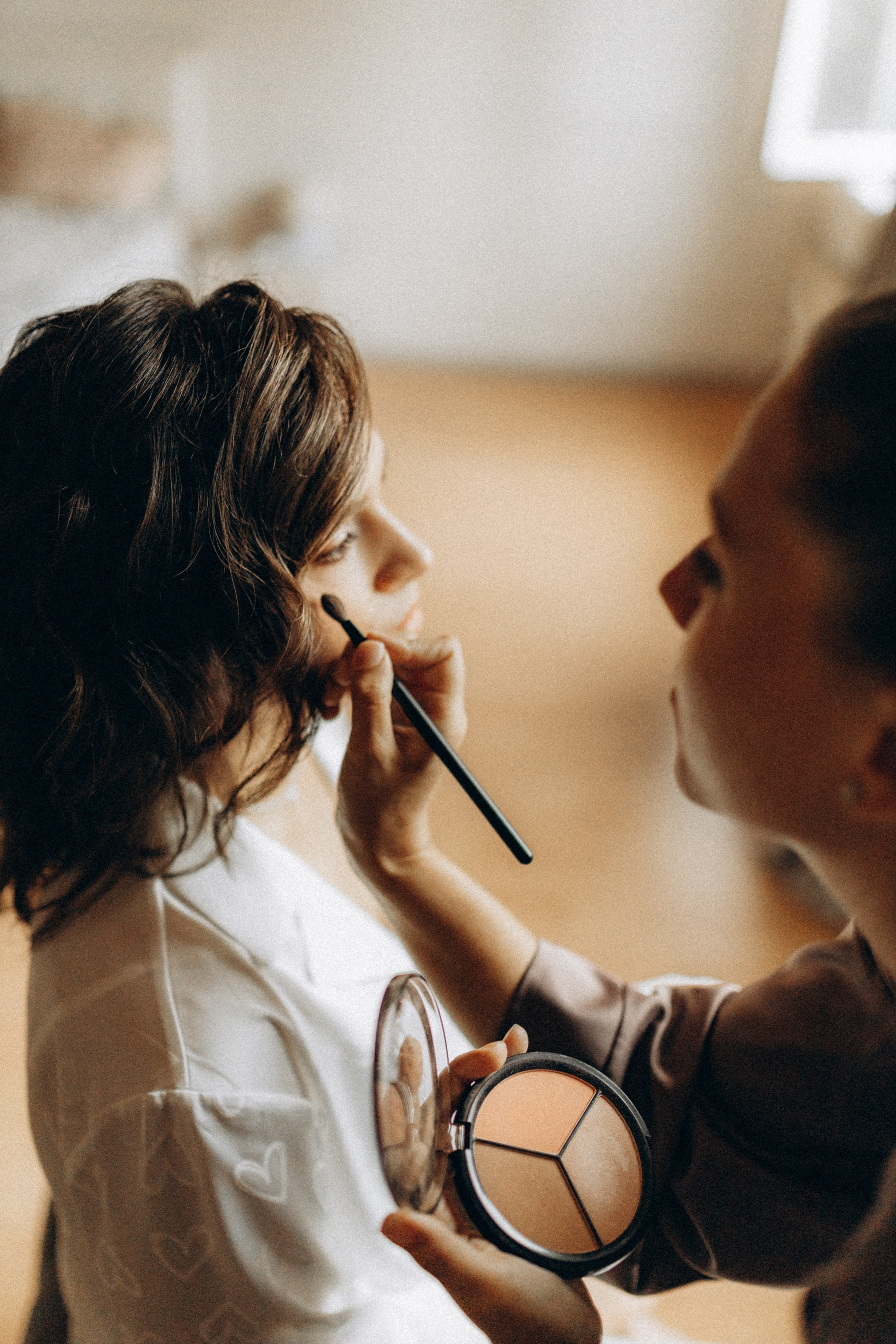 Света & Герман. Свадебная лавстори. Фотограф НОГИНСК, Москва, Анастасия Белая