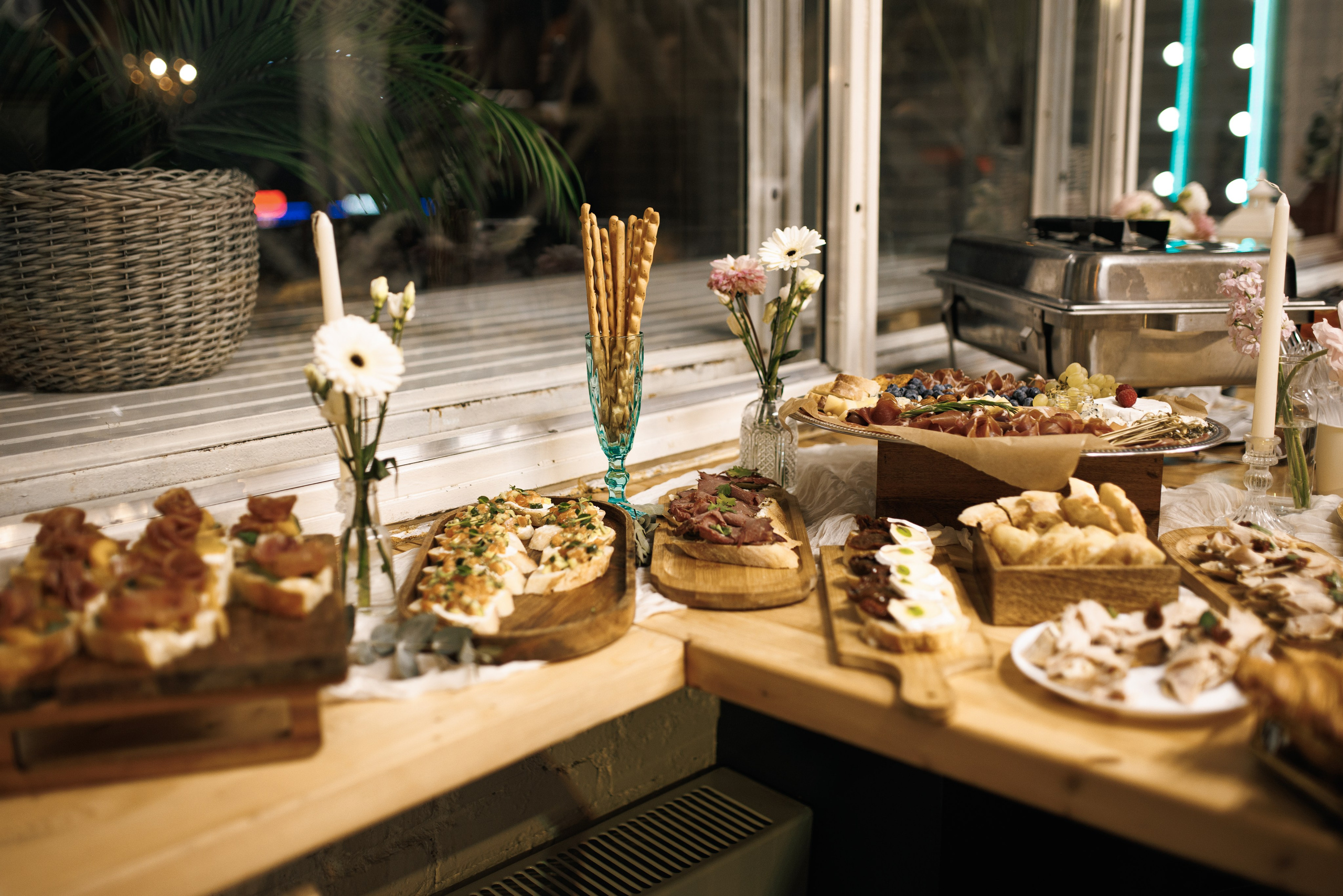 Цветочное настроение. Свадебный и семейный фотограф в Москве Julia Juice