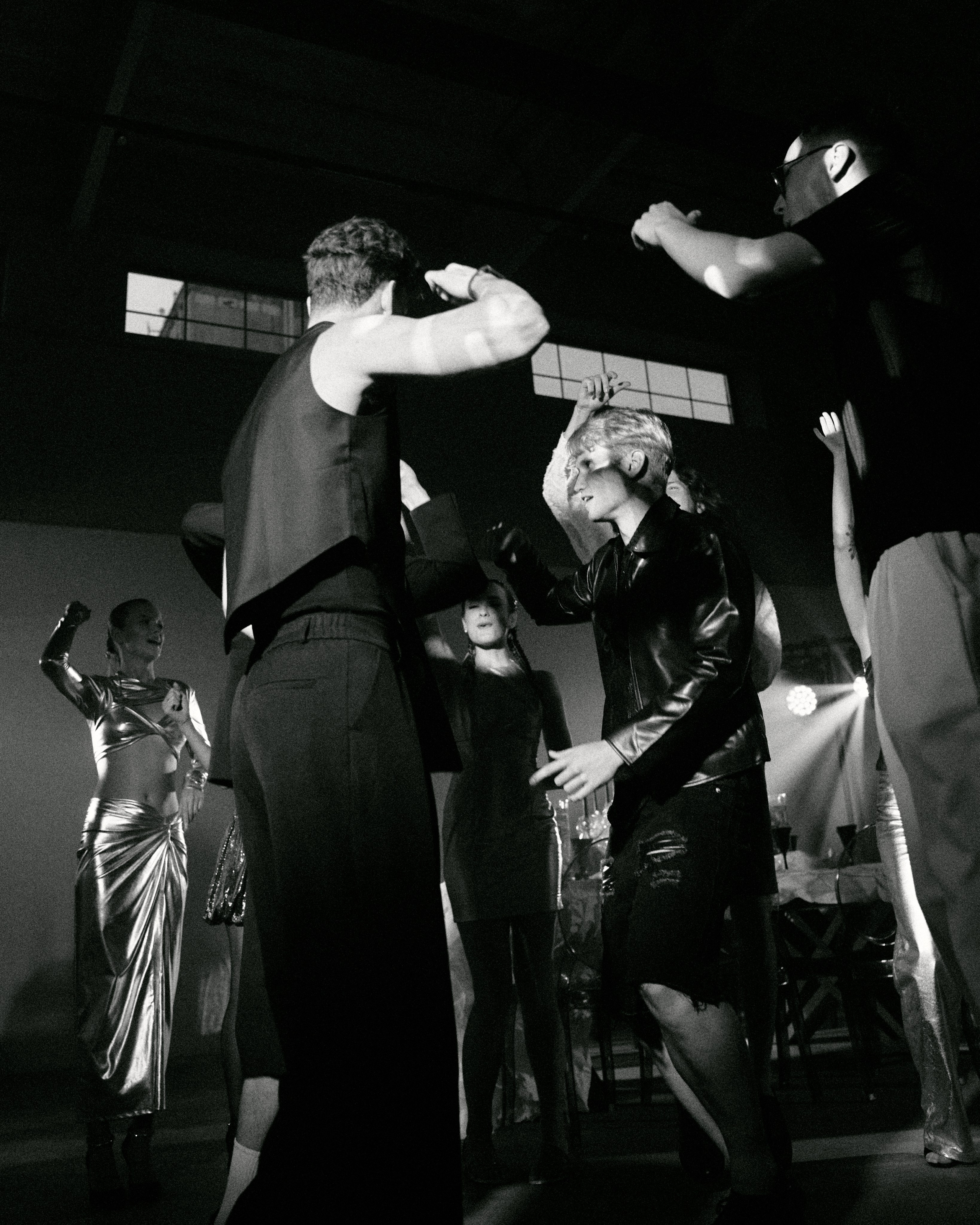 VLAD & VIKA. Свадебный фотограф Жучкова Елизавета в Москве