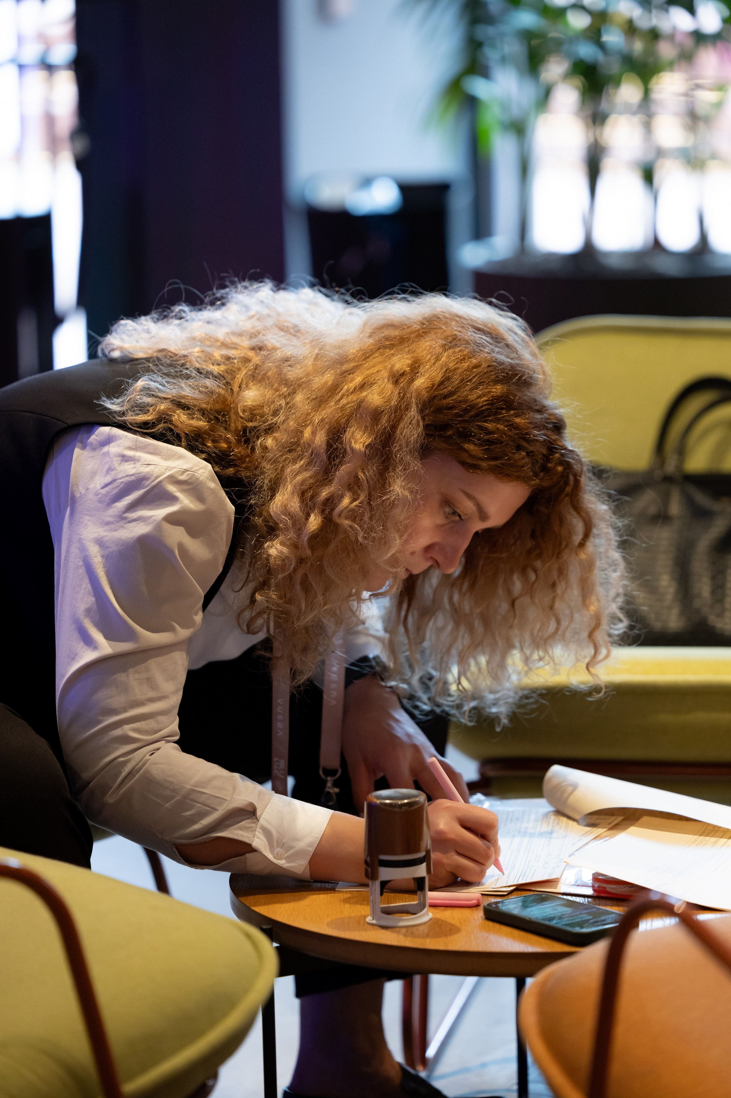 ЭТП ГПБ Кибердом. Агентство по организации мероприятий