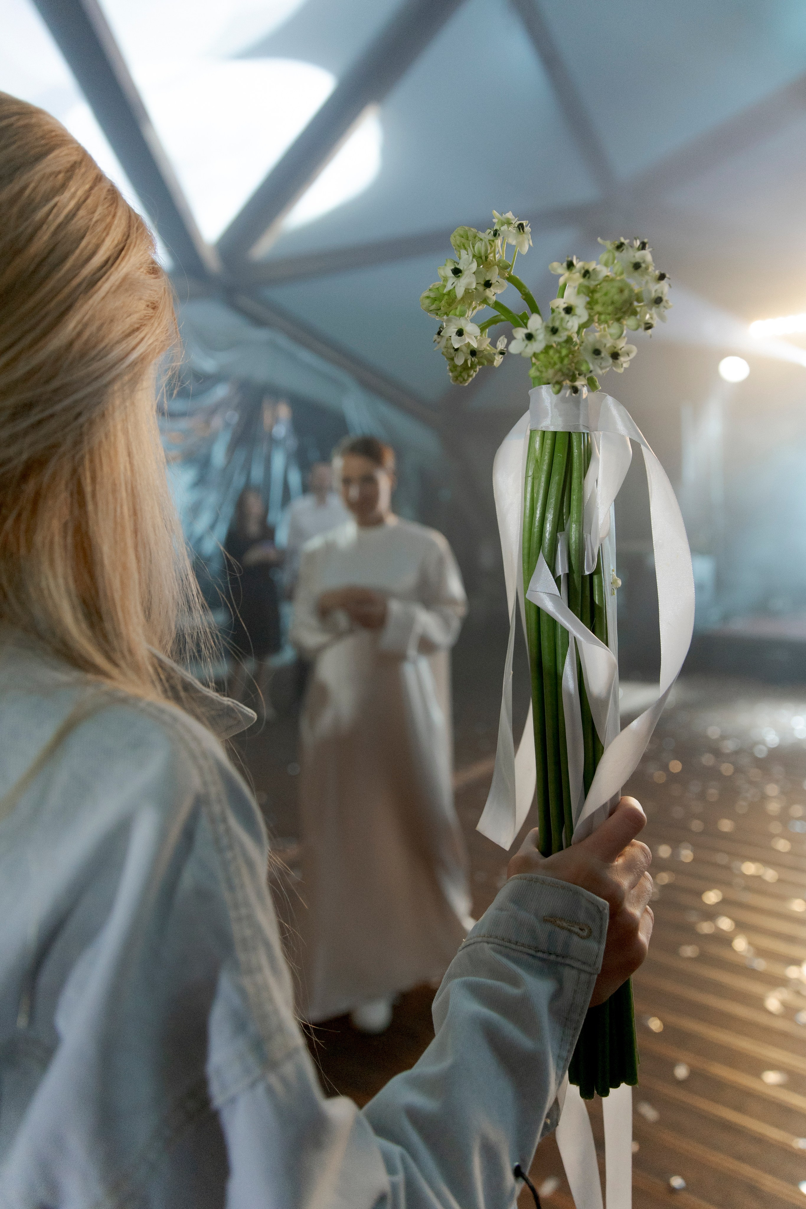 Даниил и Ольга. Свадебный и семейный фотограф в Новокузнецке Кемерово Новосибирске Богульская Ульяна