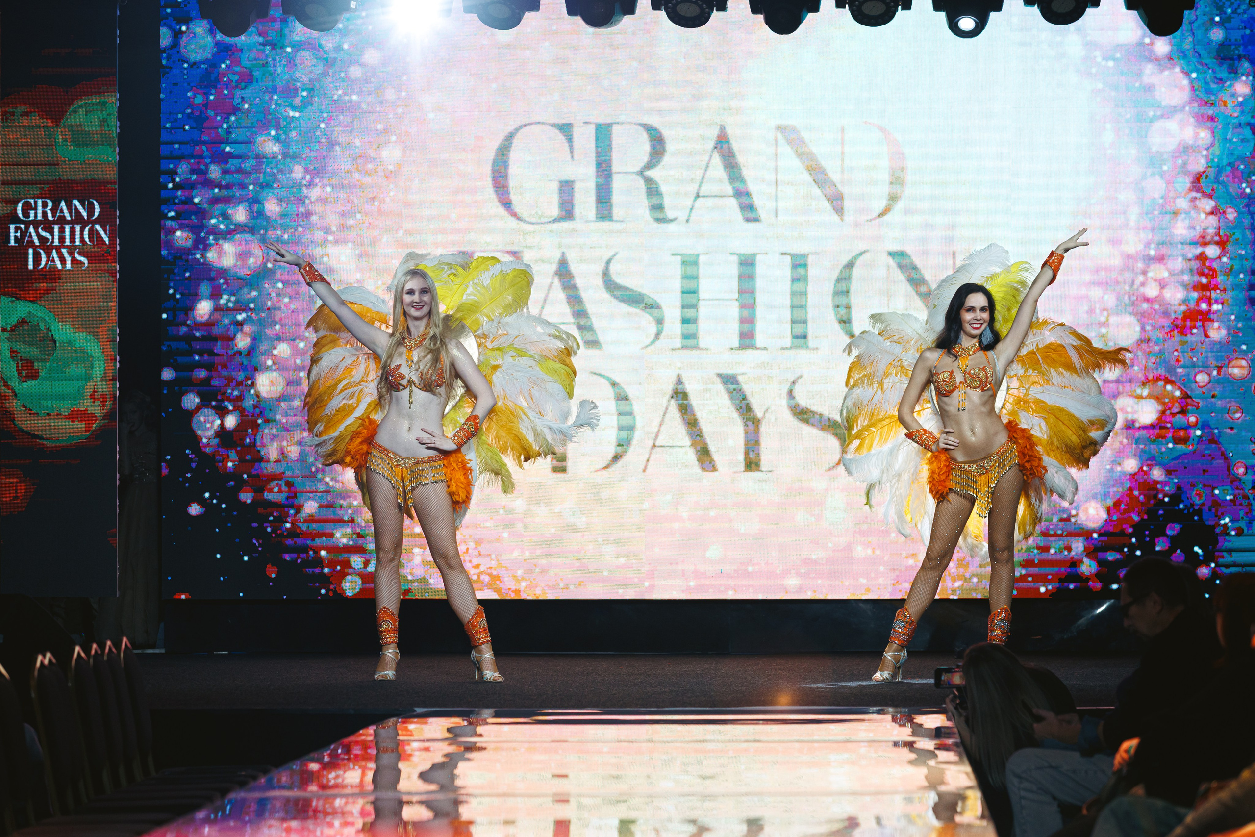 Частные мероприятия. Фотограф на мероприятие в Москве Марик