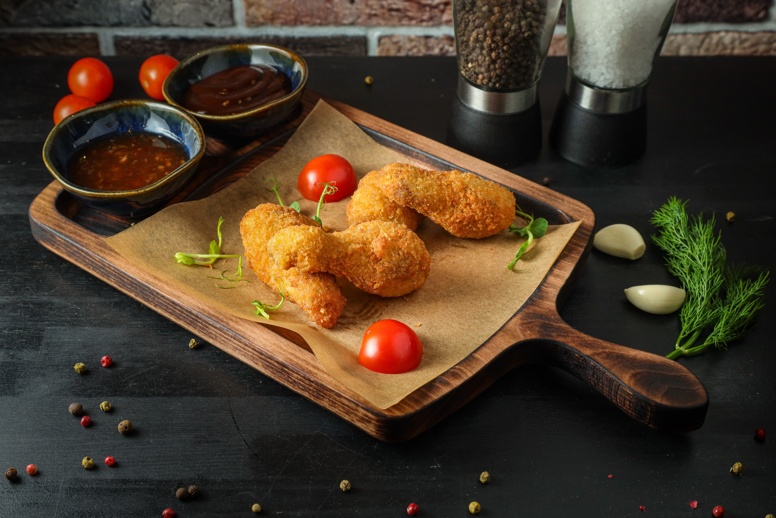 Контент. Фотограф на мероприятие в Москве Марик