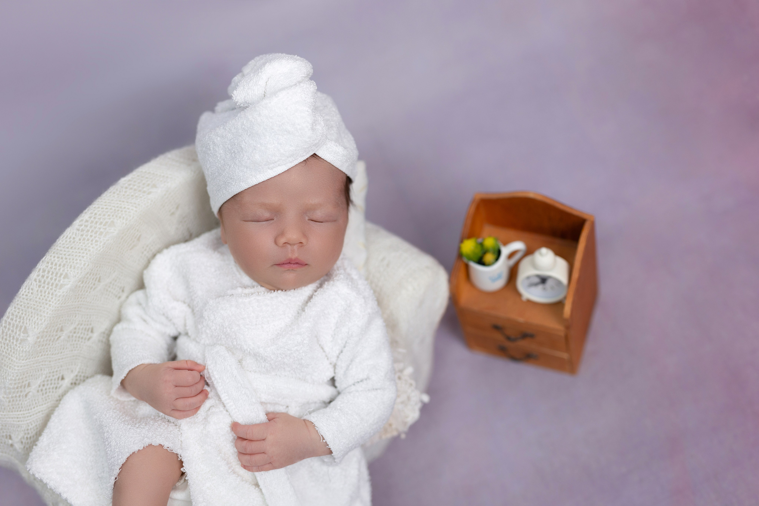 Ньюборн. Фотограф новорожденных, деток постарше, беременности в Южно-Сахалинске