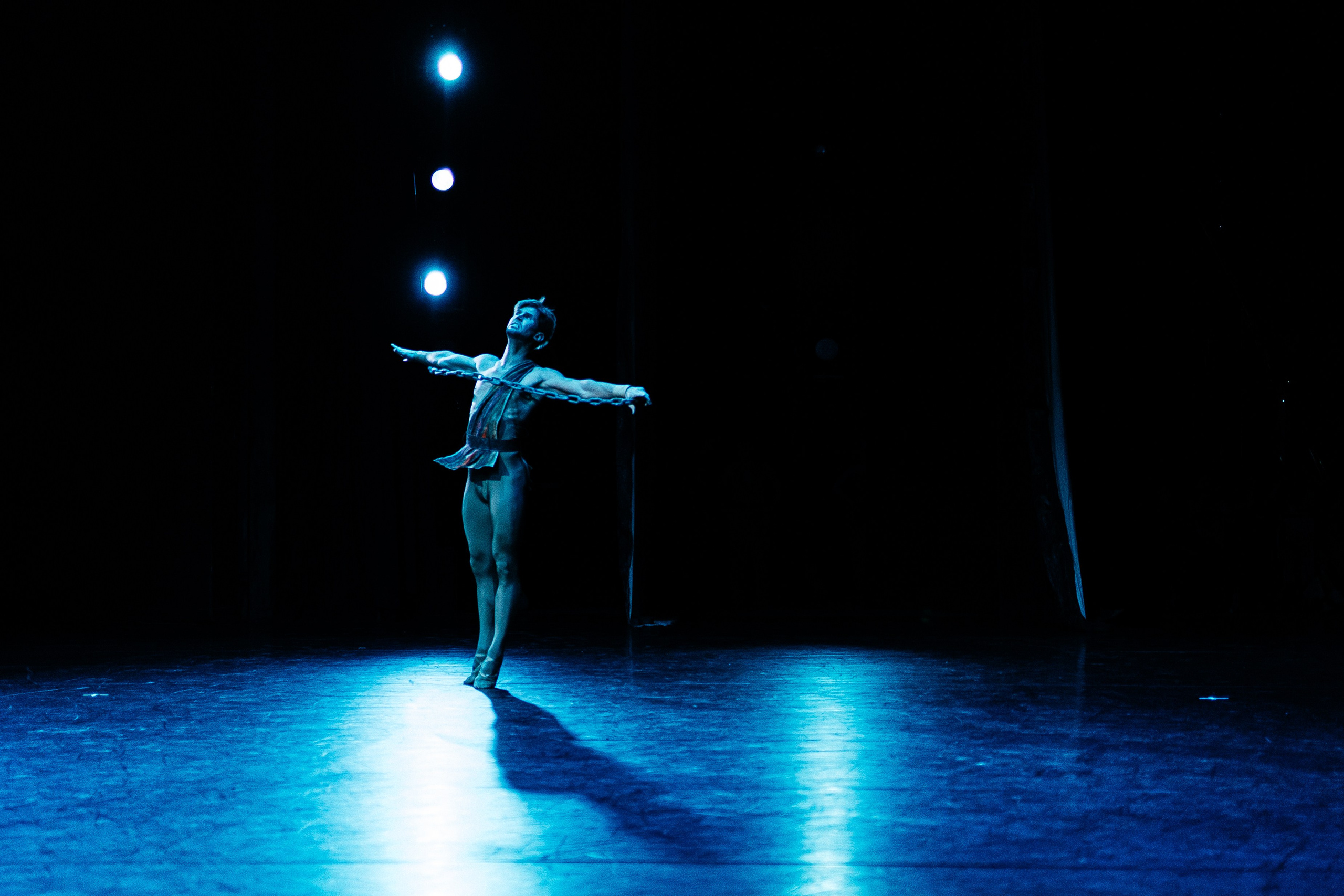 Спартак. Фотограф в Краснодаре Лагунов Владимир