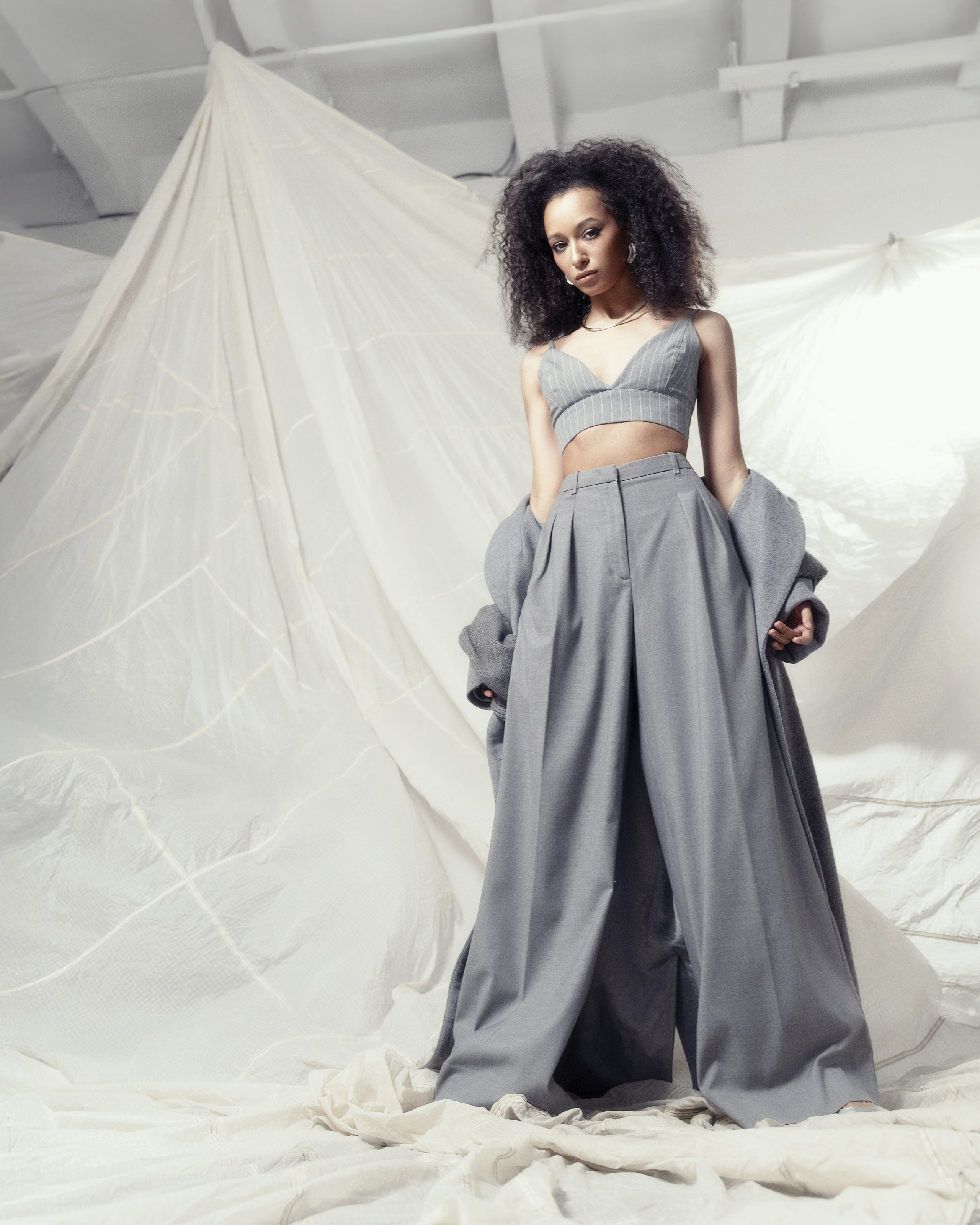 Kate. Photovideostories.com Фотограф и Видеограф г. Москва