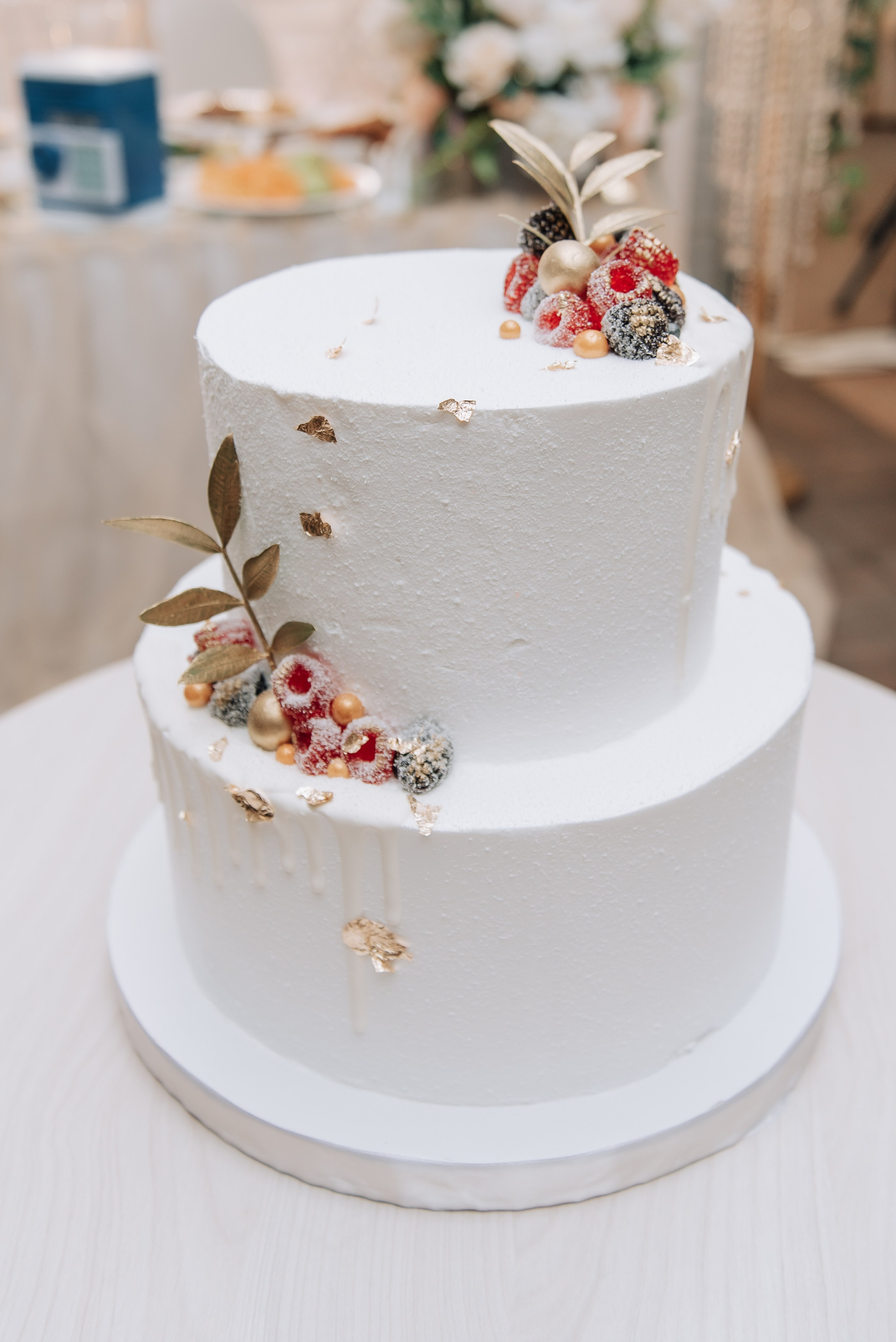 Алена&Саша. Вероника Дмитриева Фотограф Барнаул