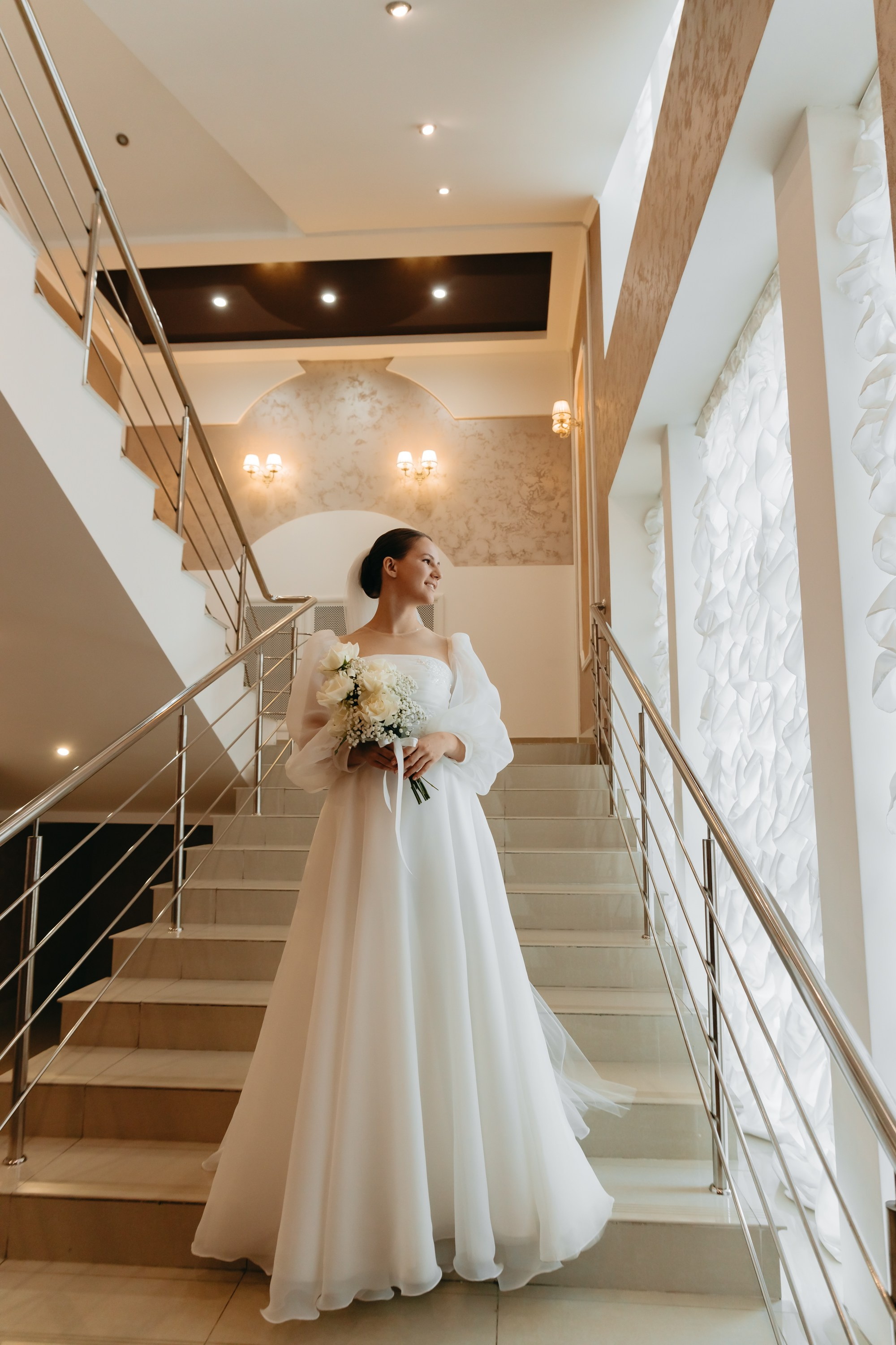 фотограф Наталья Куликова