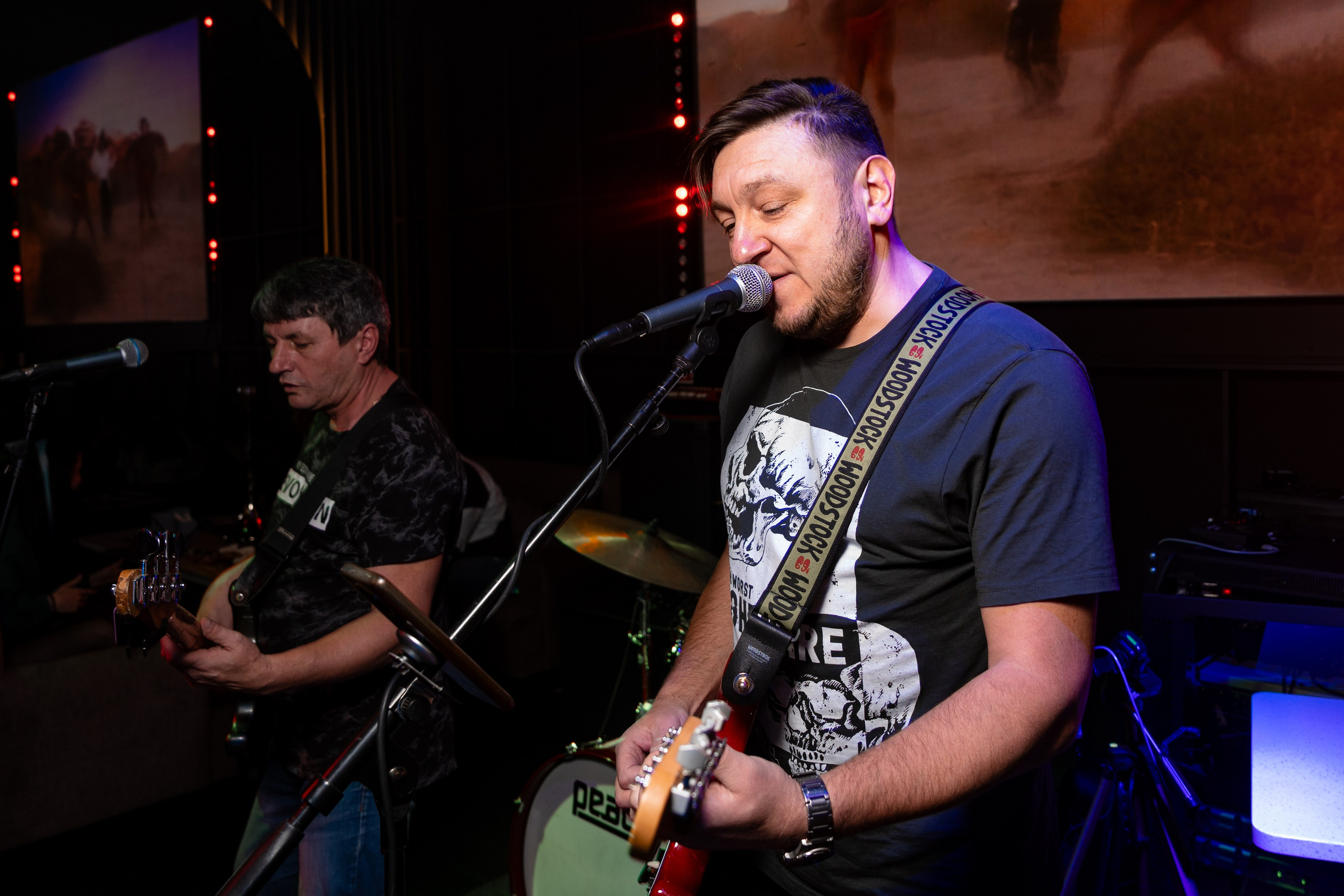 Мята Platinum Атлантис. Фотограф Никита Комаров