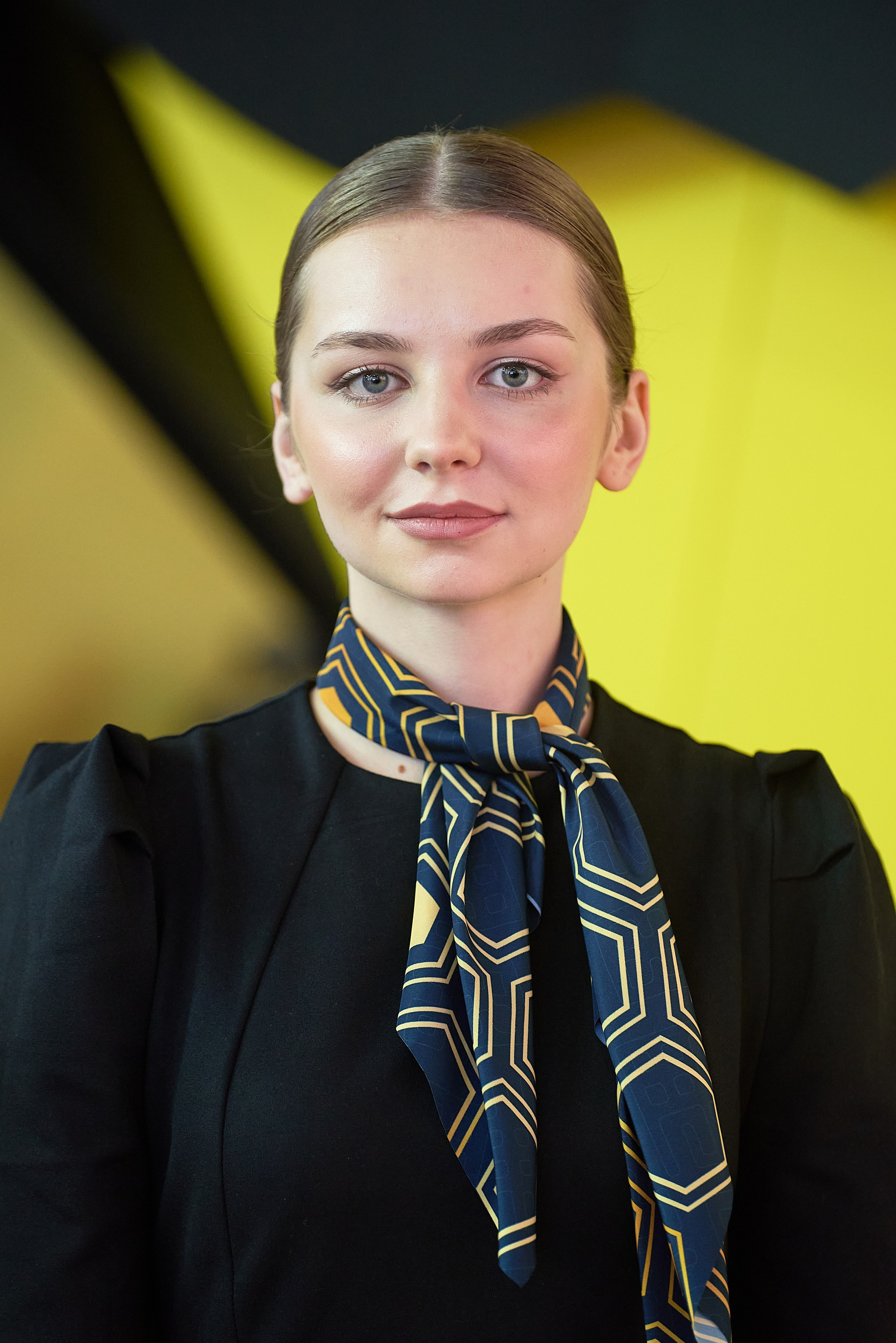 Постановочно-репортажные. Репортаж | фотосъемка в Москве и РФ | Фотограф Александр Емелькин