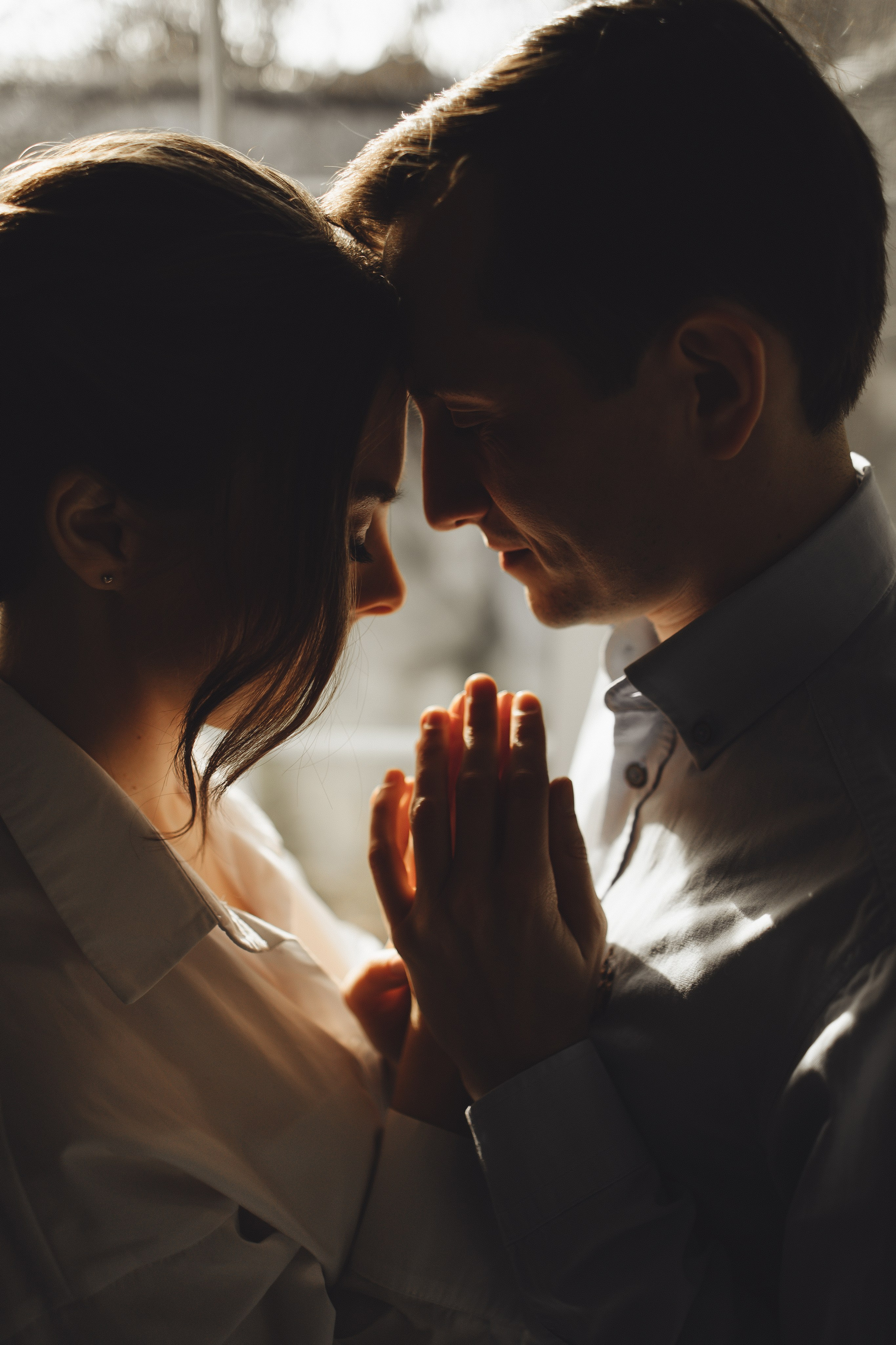 Свадебная история для двоих. Семейный и детский фотограф, таганрог, ростов-на-дону