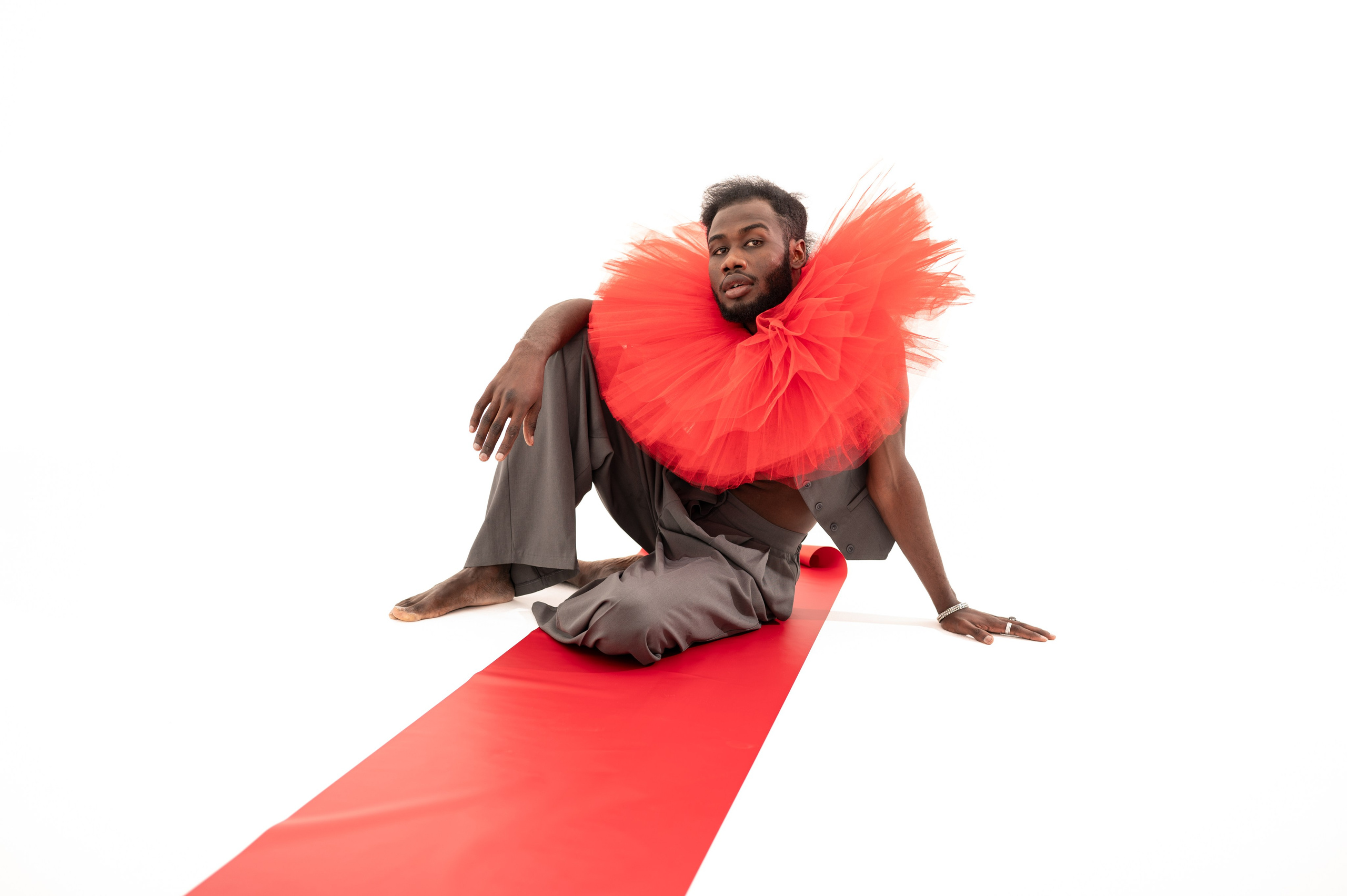 Портфолио. Журавлёва Елена