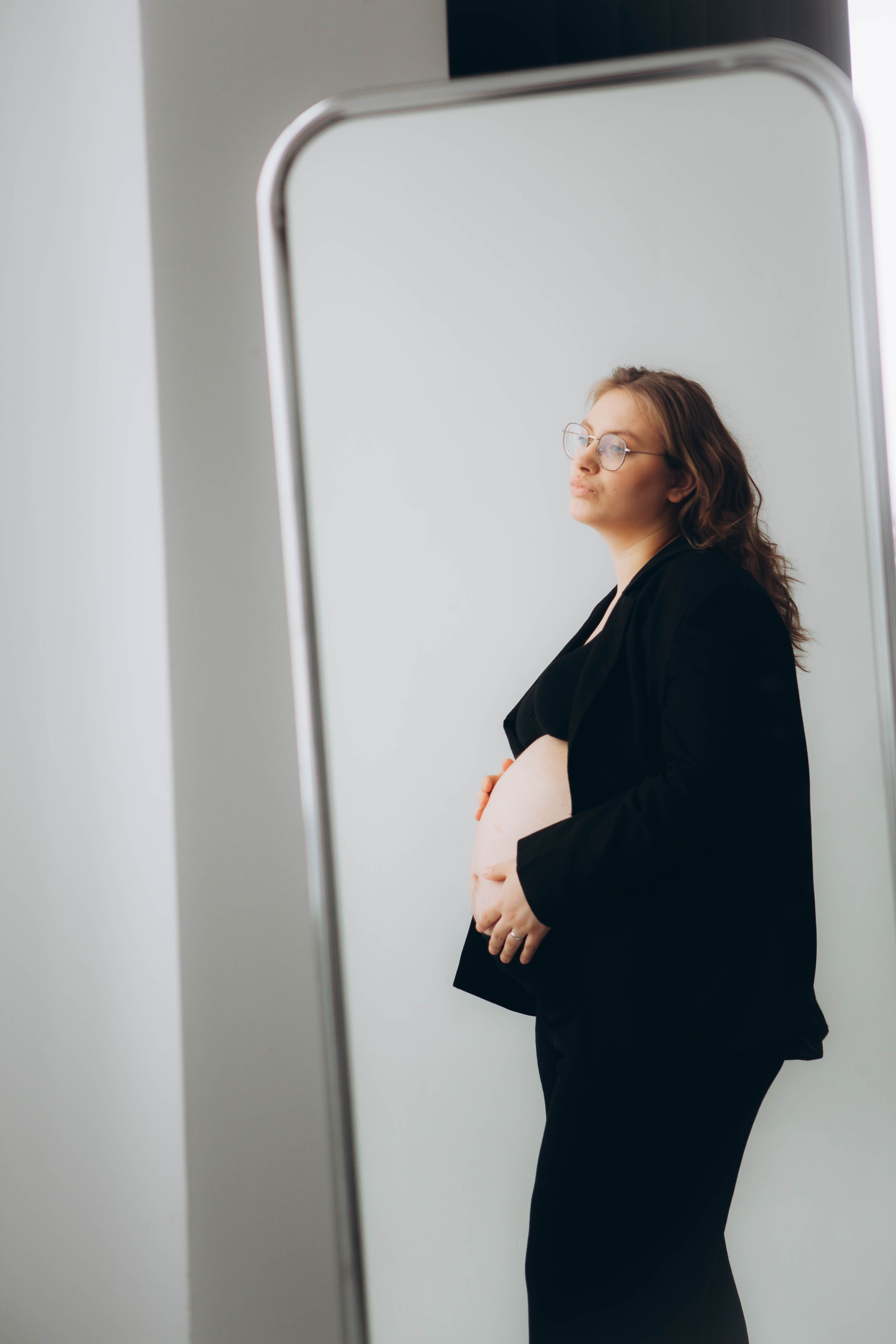 Любовь 🤍. Фотограф Ольга Крукле