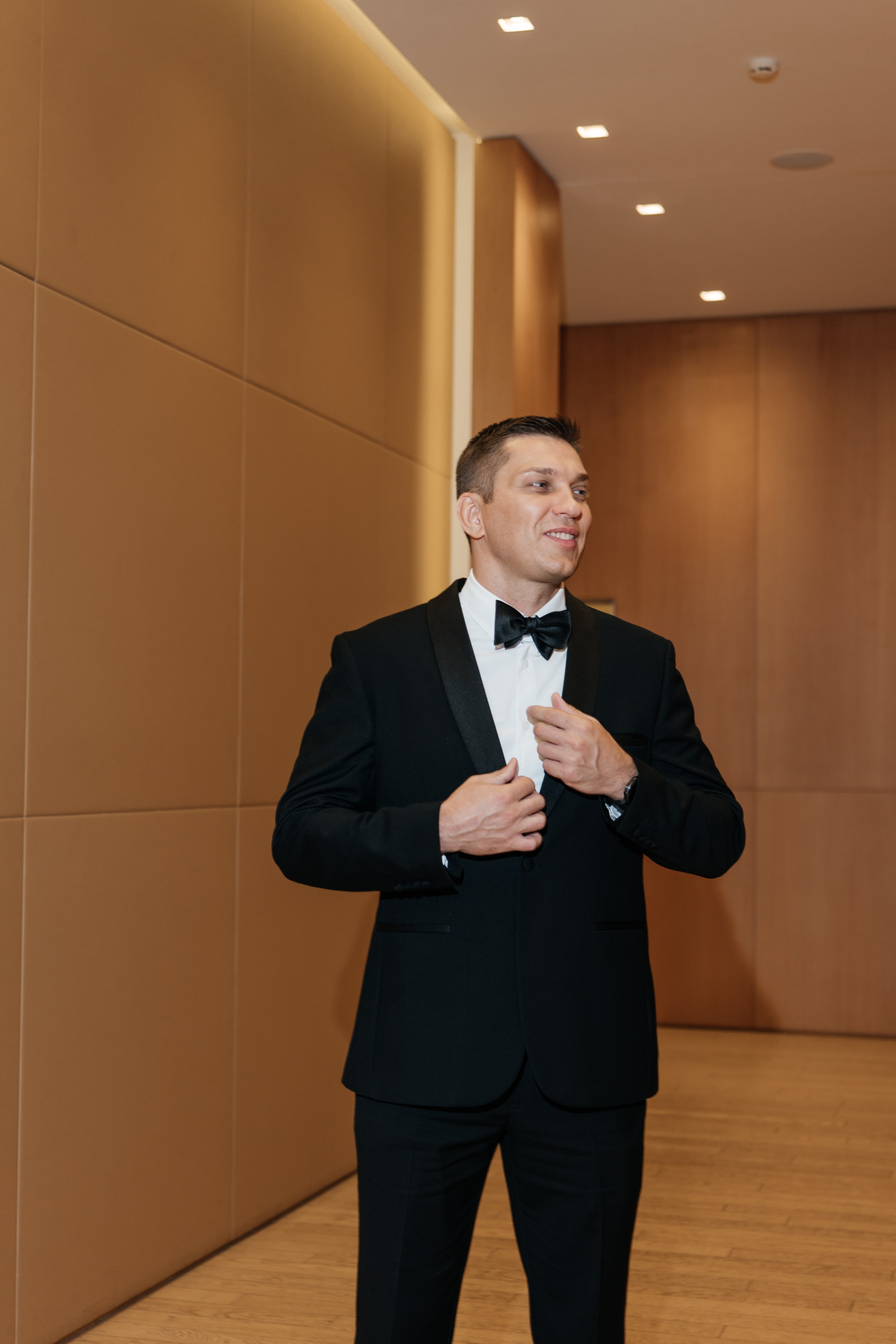 DENIS & ANASTASIA. Свадебное ФОТО & ВИДЕО Москва/Липецк