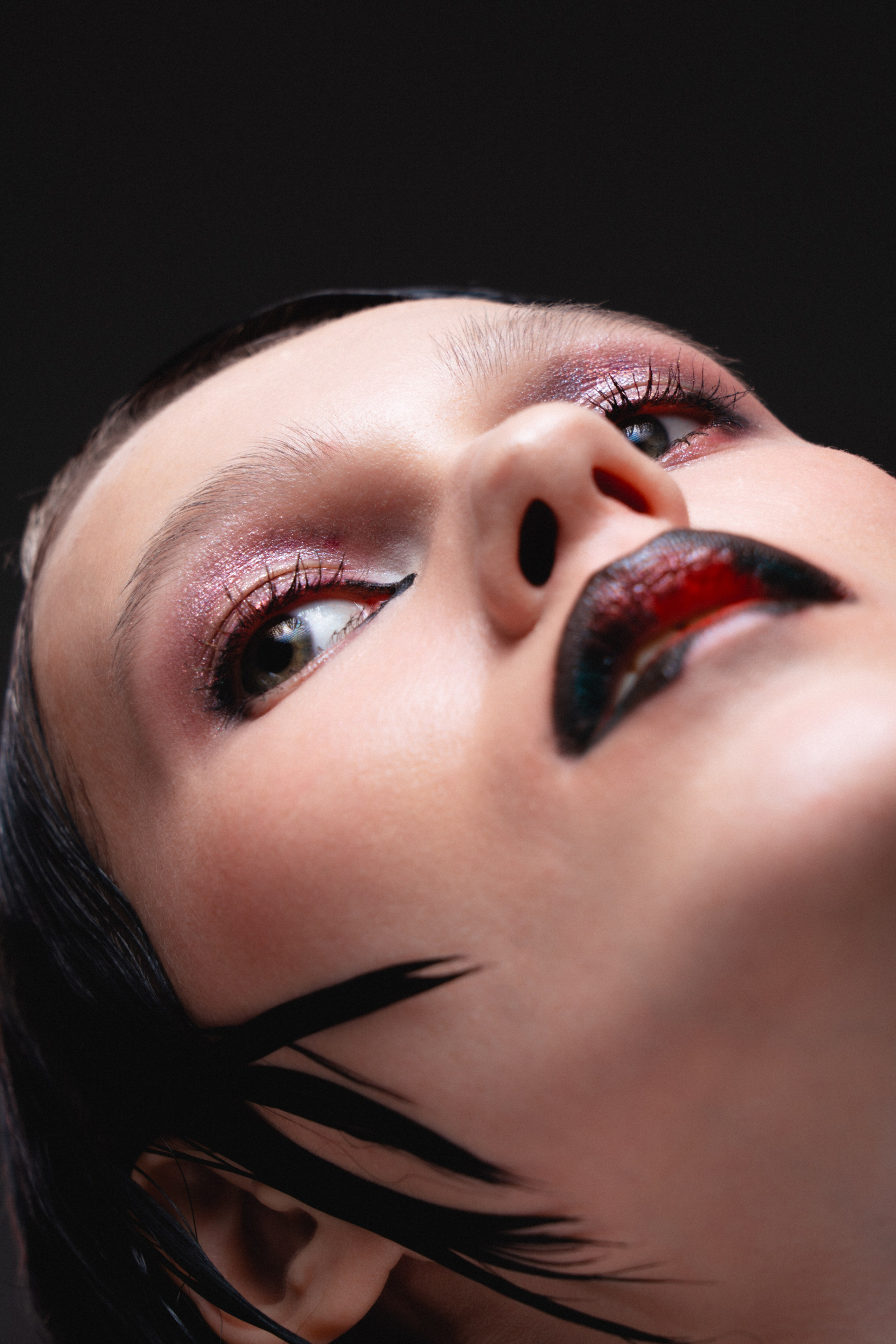 Beauty / Art-project