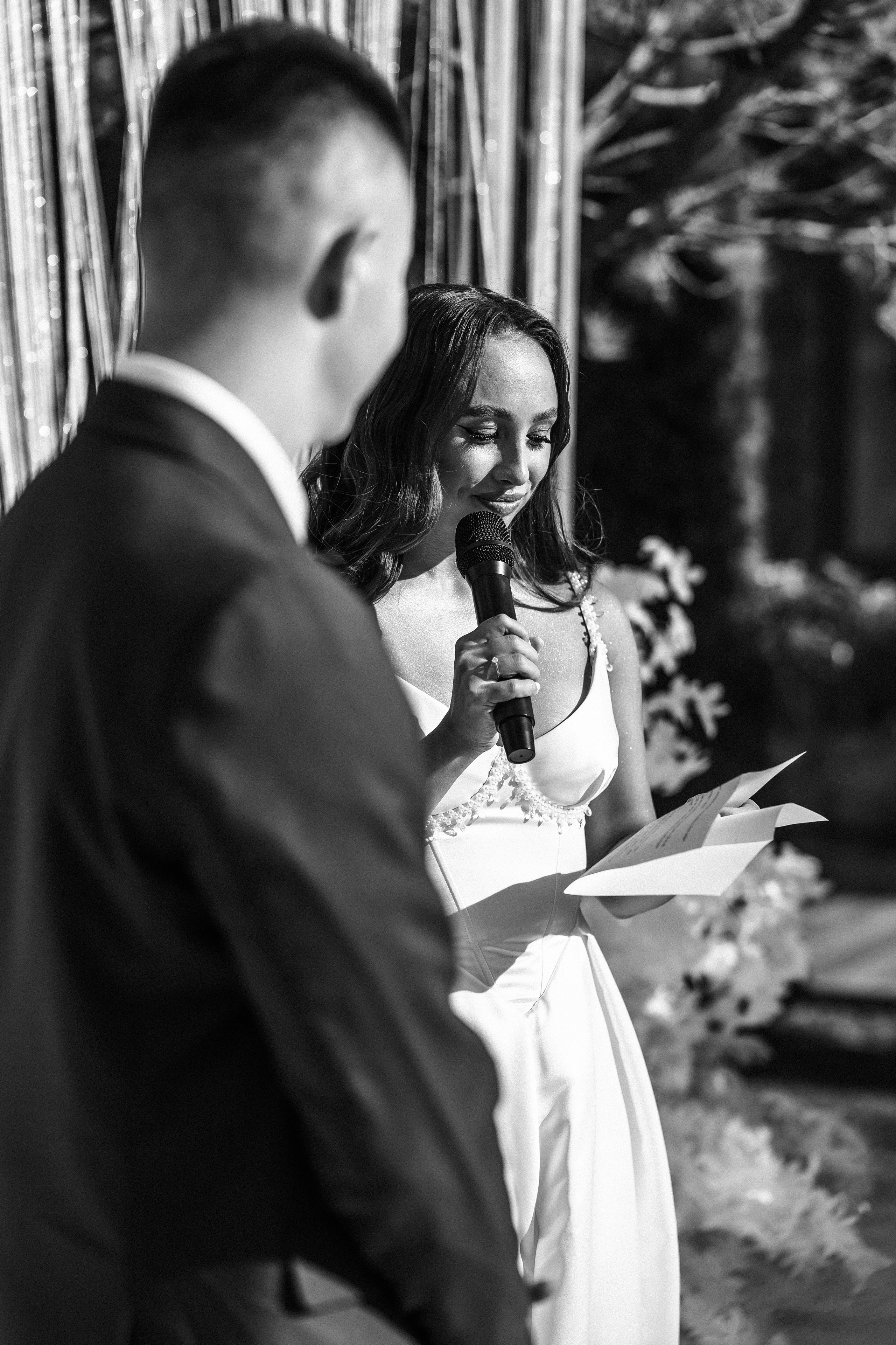 Марк и Элина. Свадебный и портретный фотограф в Симферополе и Крыму