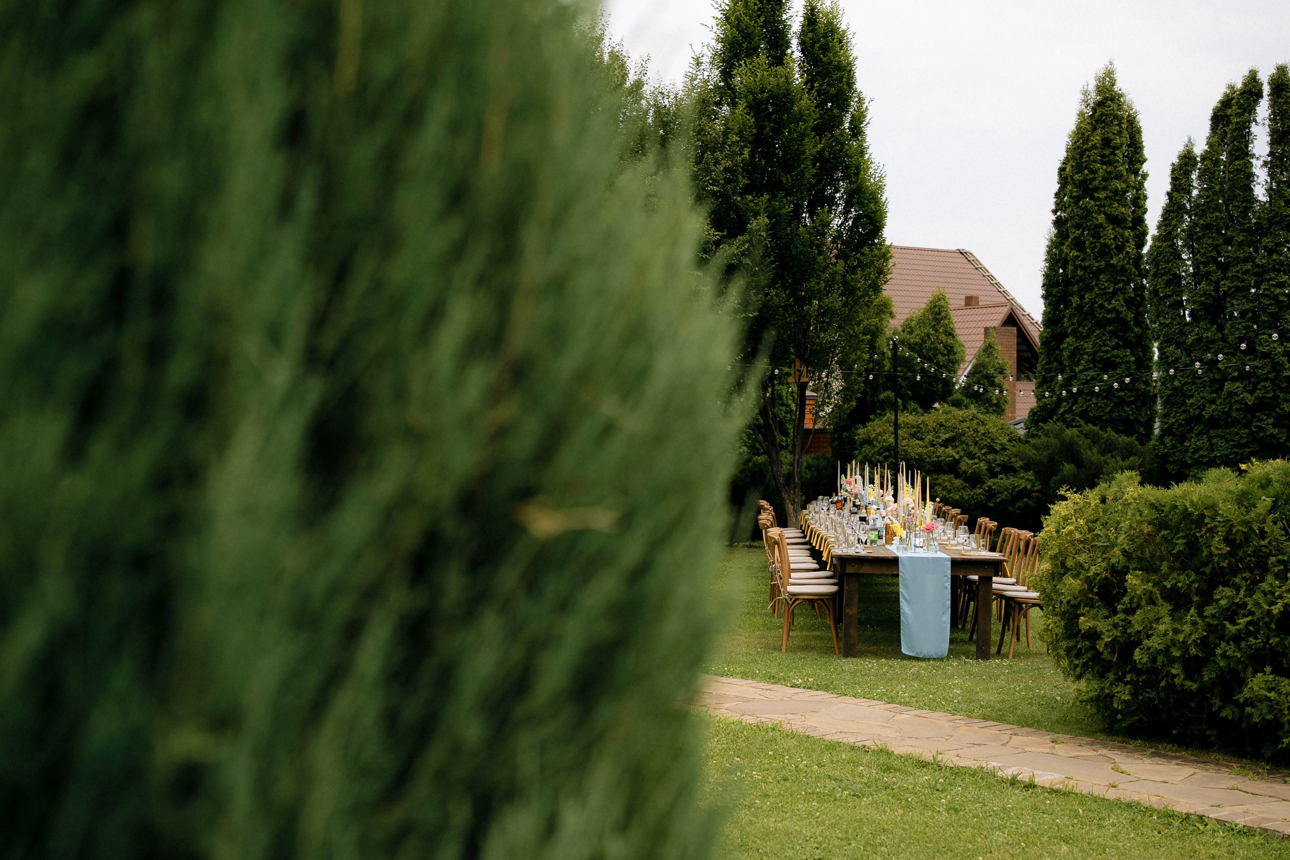 К+А Полный день (сокращено). Семейный и портретный фотограф в Саратове Сахарова Маша