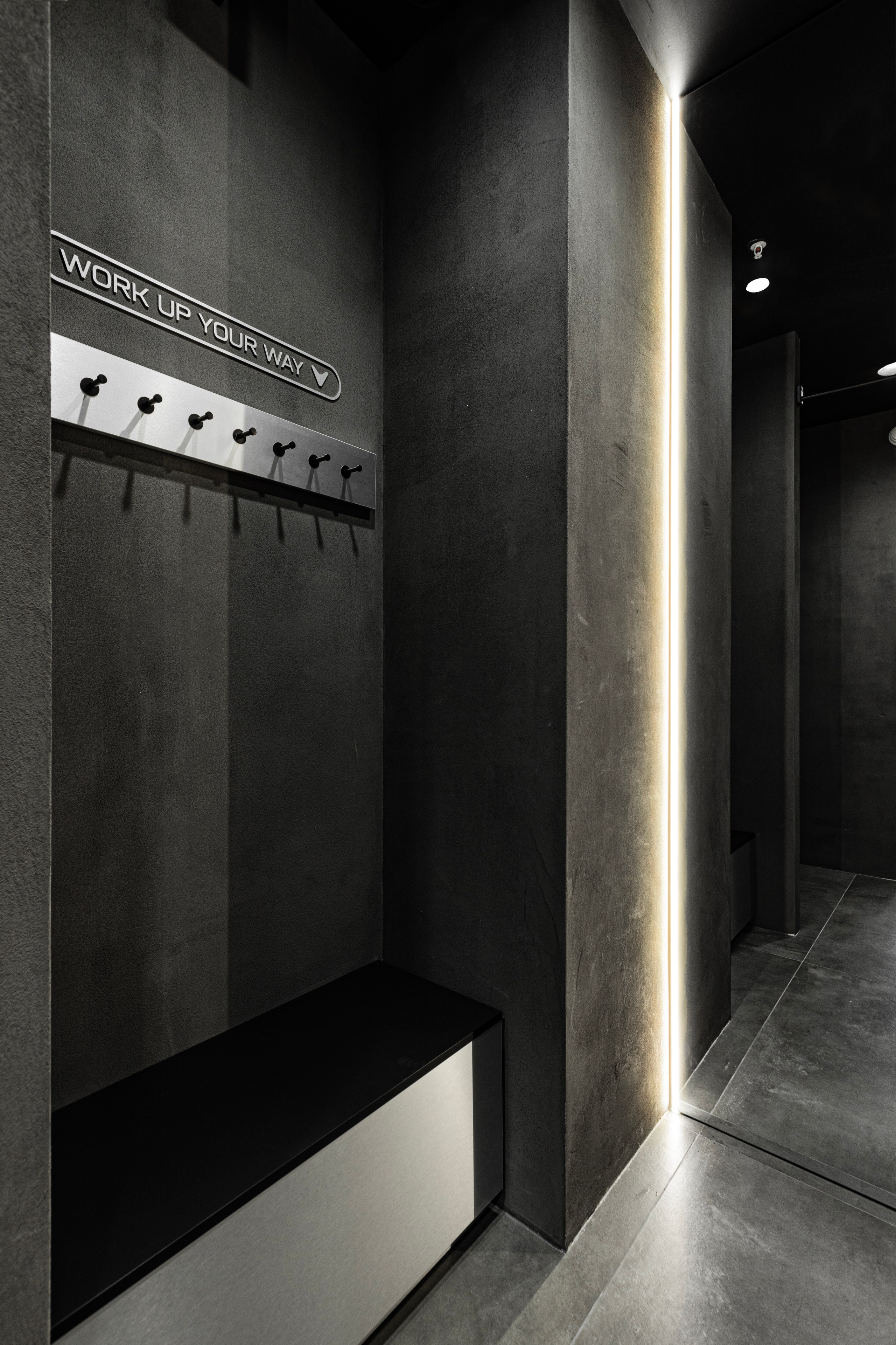 KAVARA. Интерьерный фотограф Варвара Чеснокова