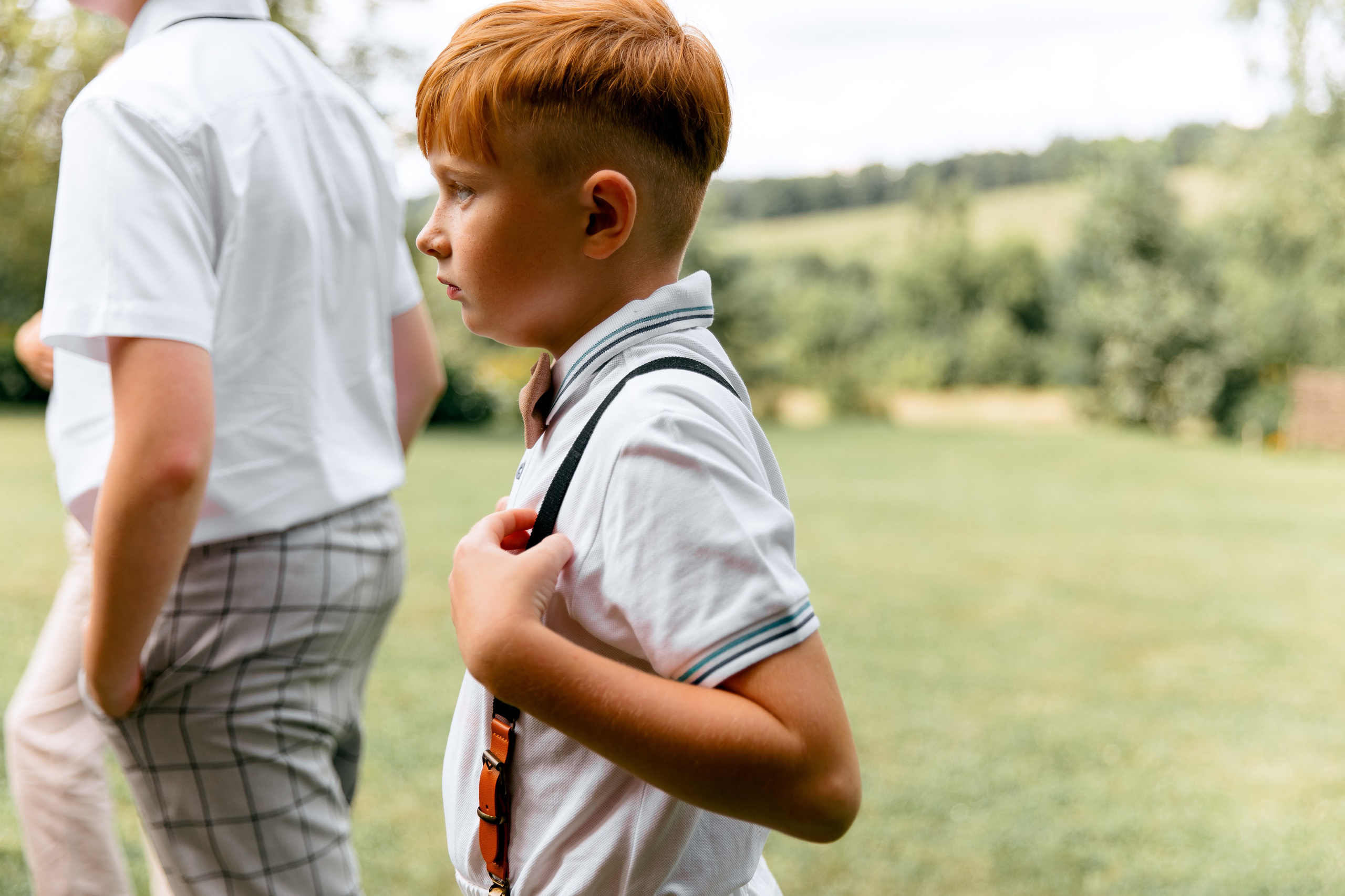 Валентин и Анастасия. Свадебный и семейный фотограф в Туле и области Маша Костина
