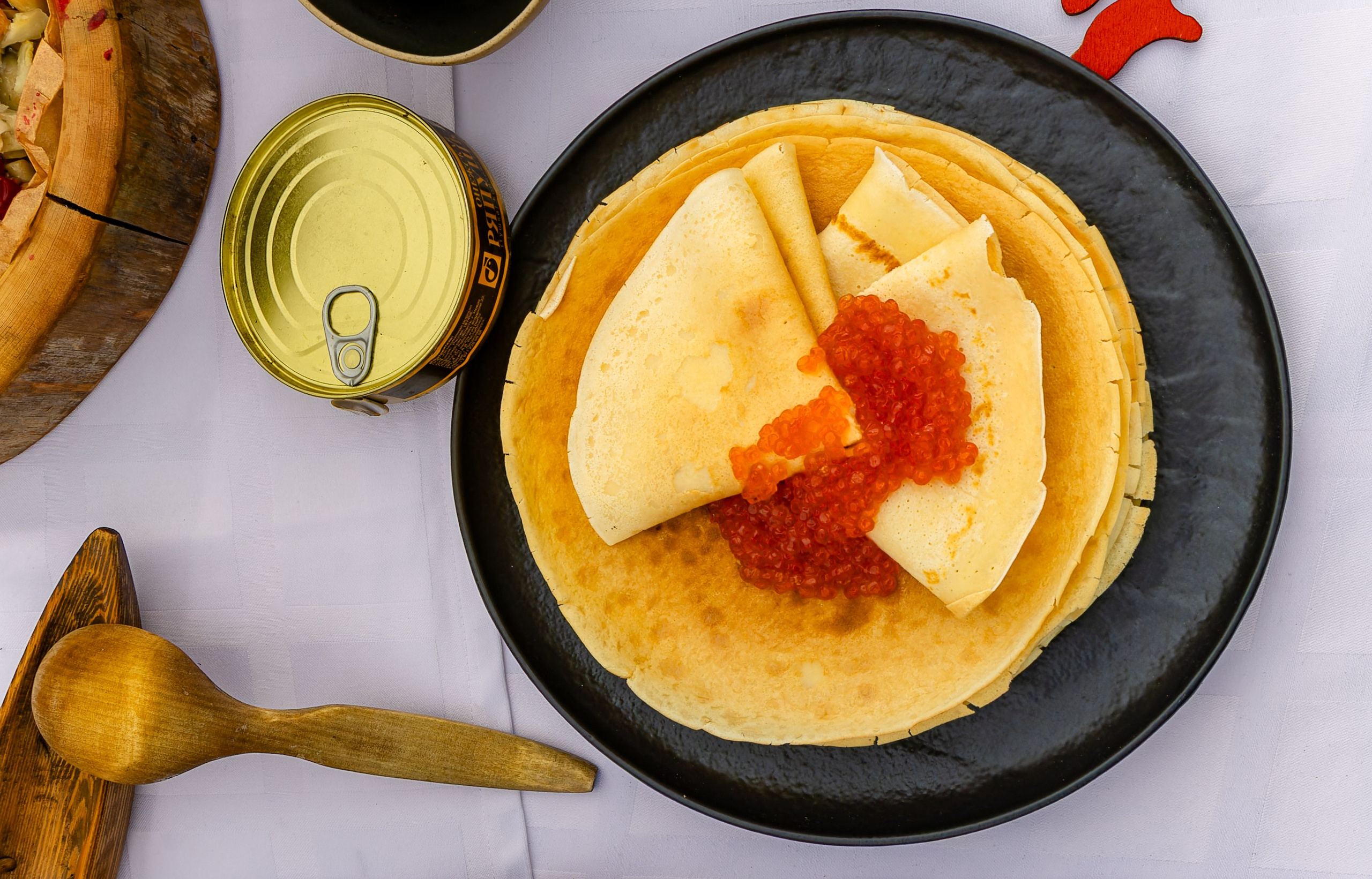 Ярмарка-фестиваль «Я-Я, КЕМСКА ВОЛОСТЬ!» (2024 г.). Аэросъемка. Фото и Видео в Карелии. Алексей Фрилунд