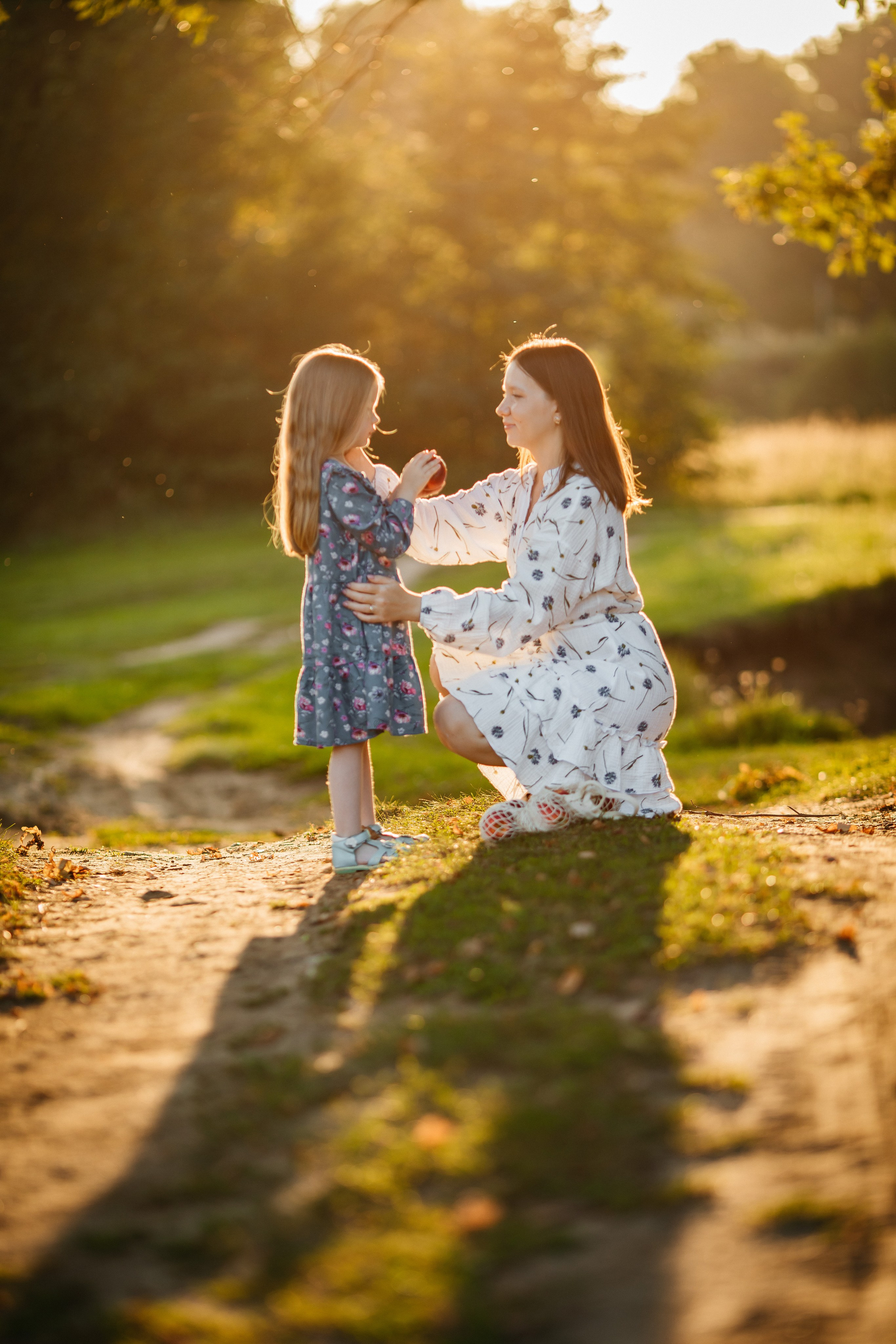 Август. Olga.filippova.photo