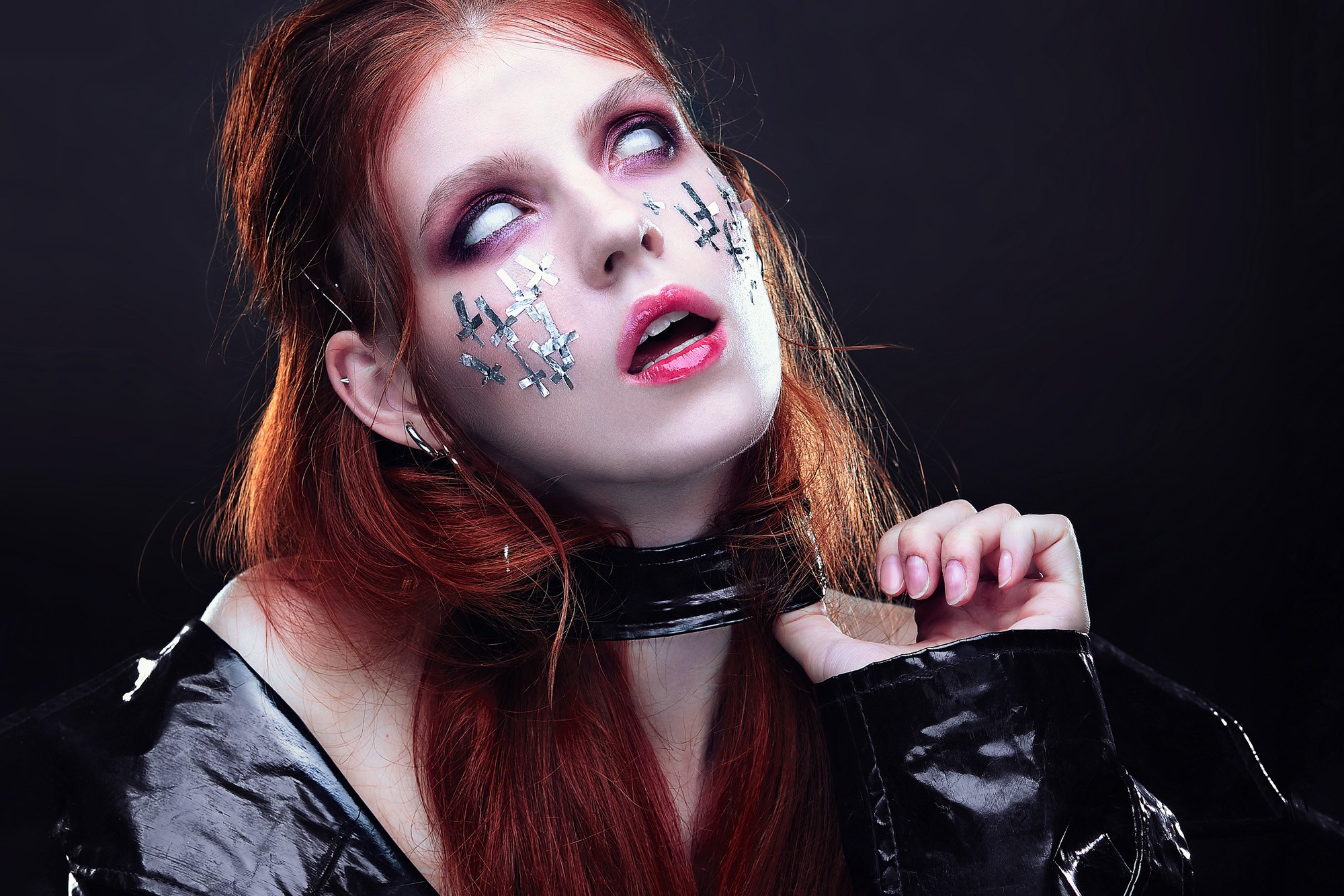 Тематические. Свадебный фотограф Андрей Шмаргунов в Кирове