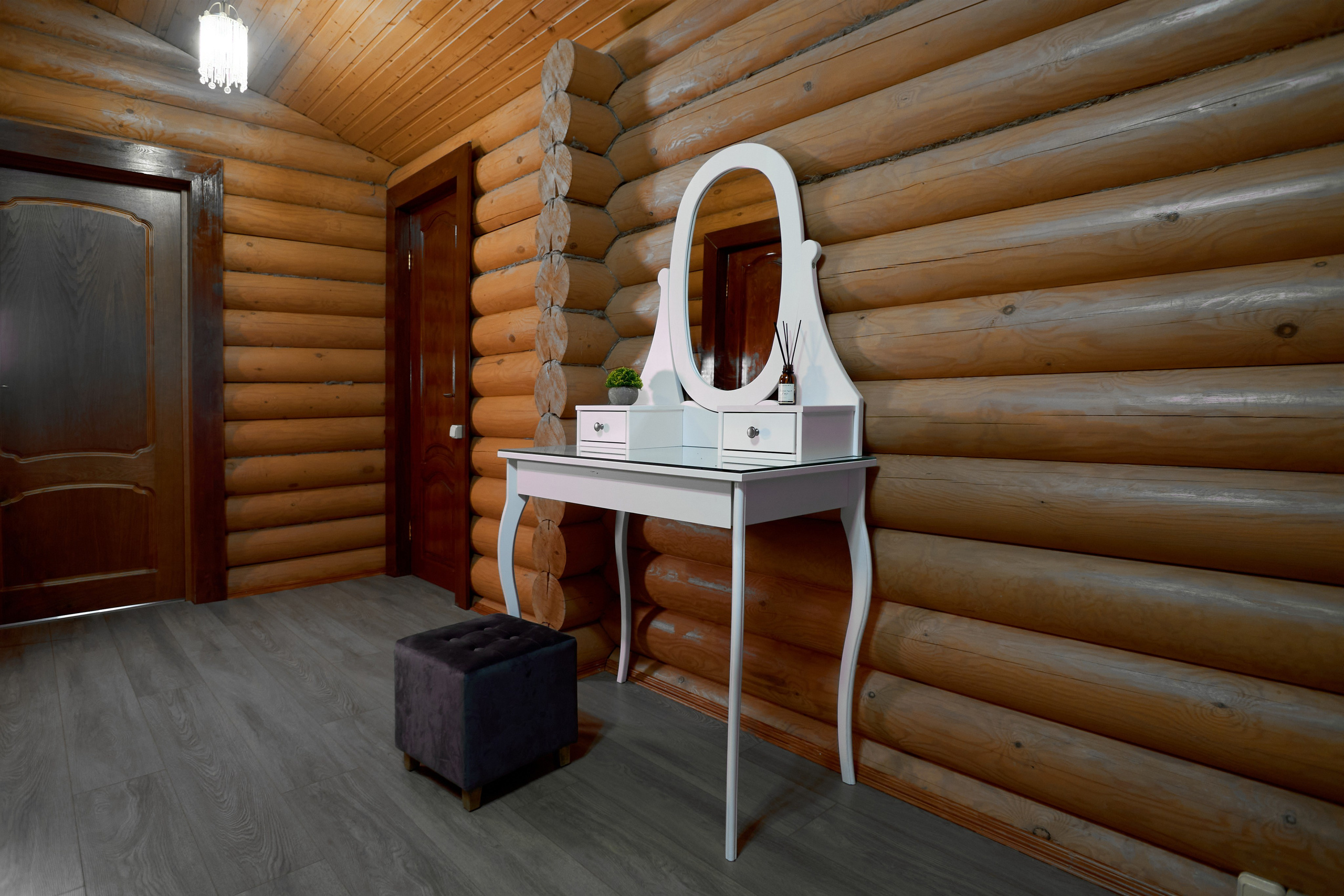 Недвижимость. Свадебный фотограф и видеооператор Андрей Любовинин