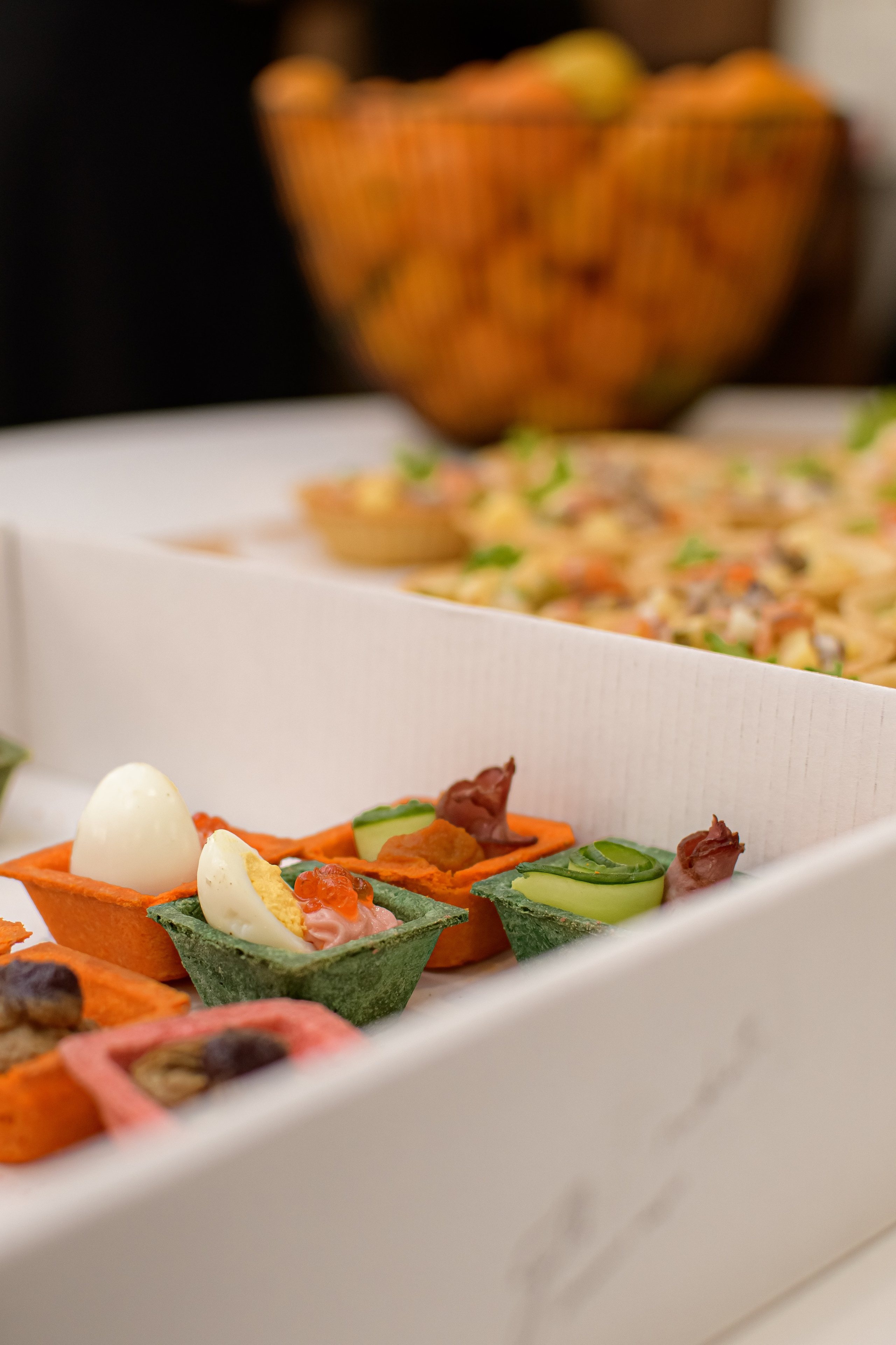 ФЛАГМАН. Photokarish