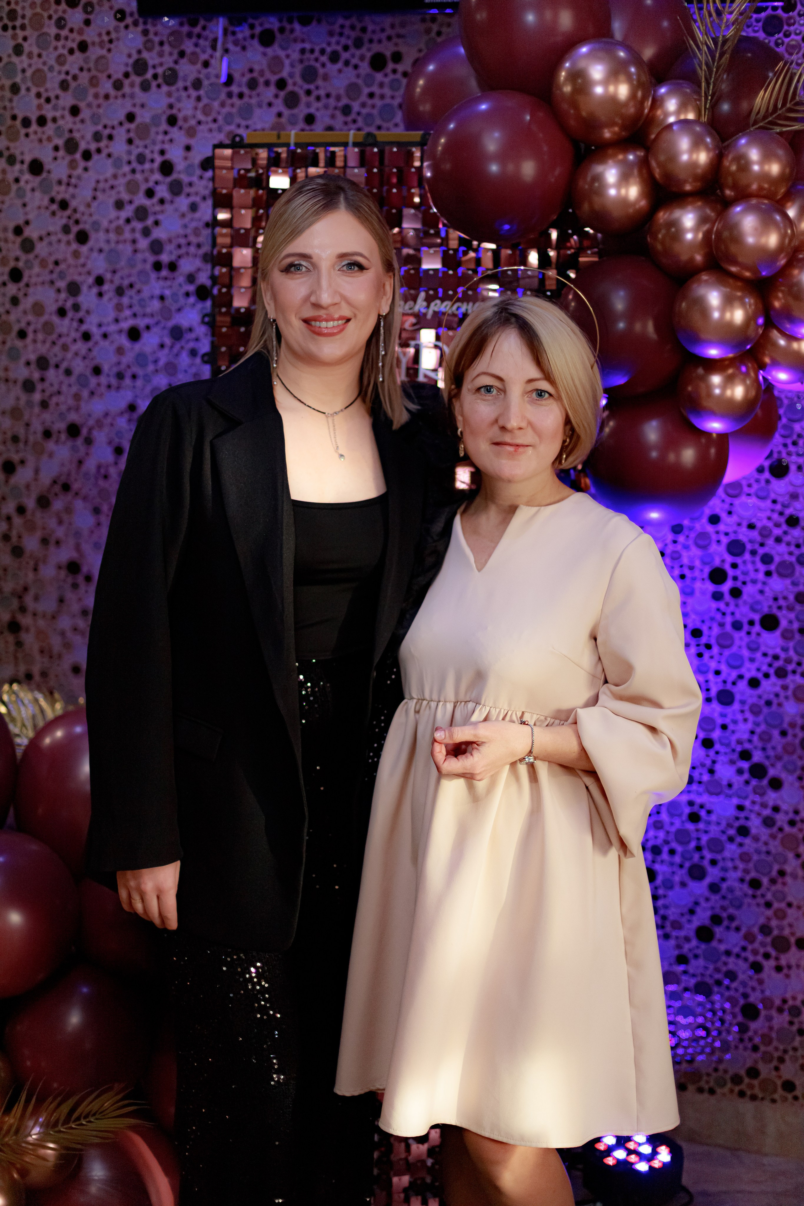 KOYRA/MED. Photokarish