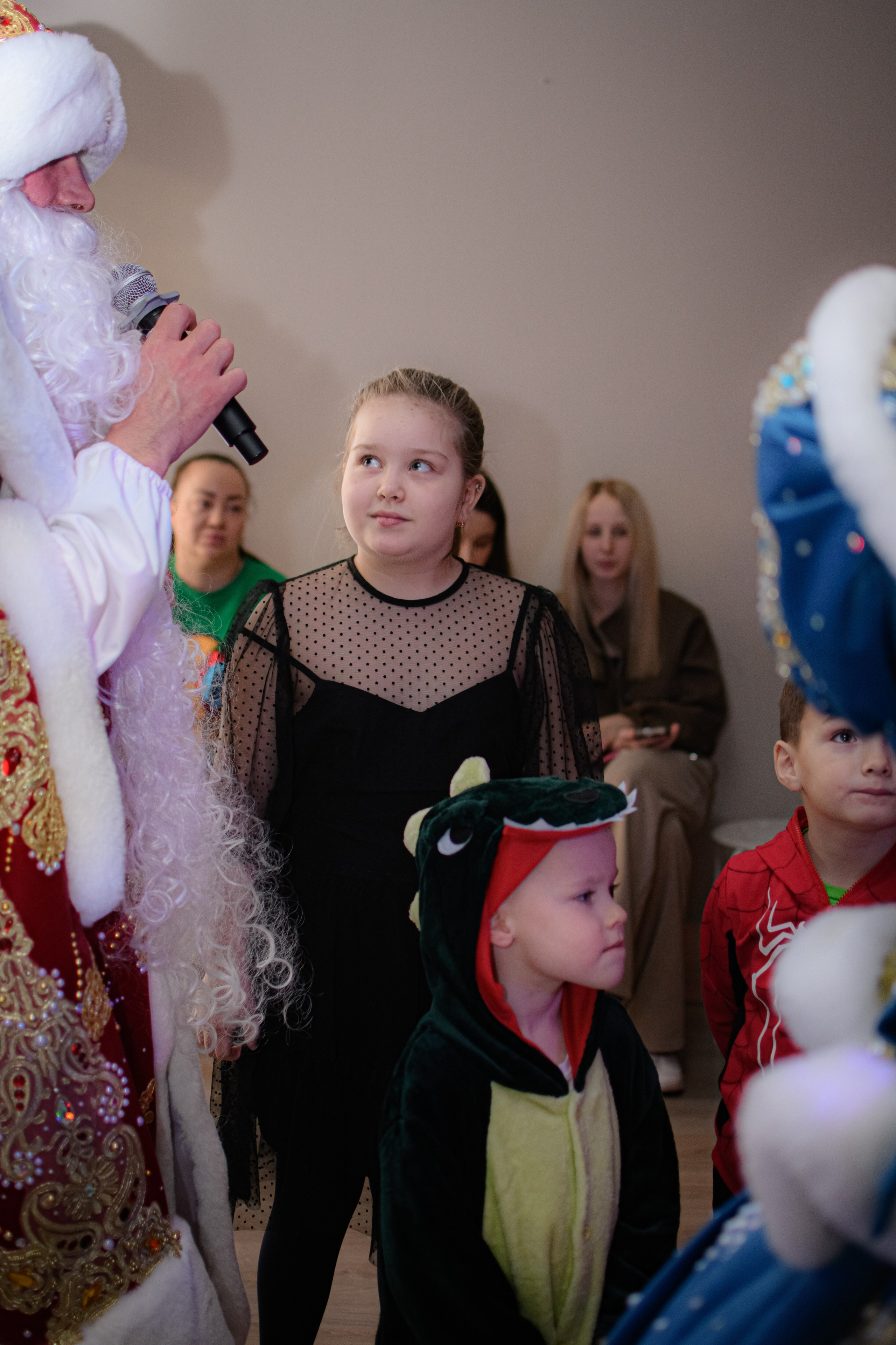 HAPPY NEW YEAR. Photokarish