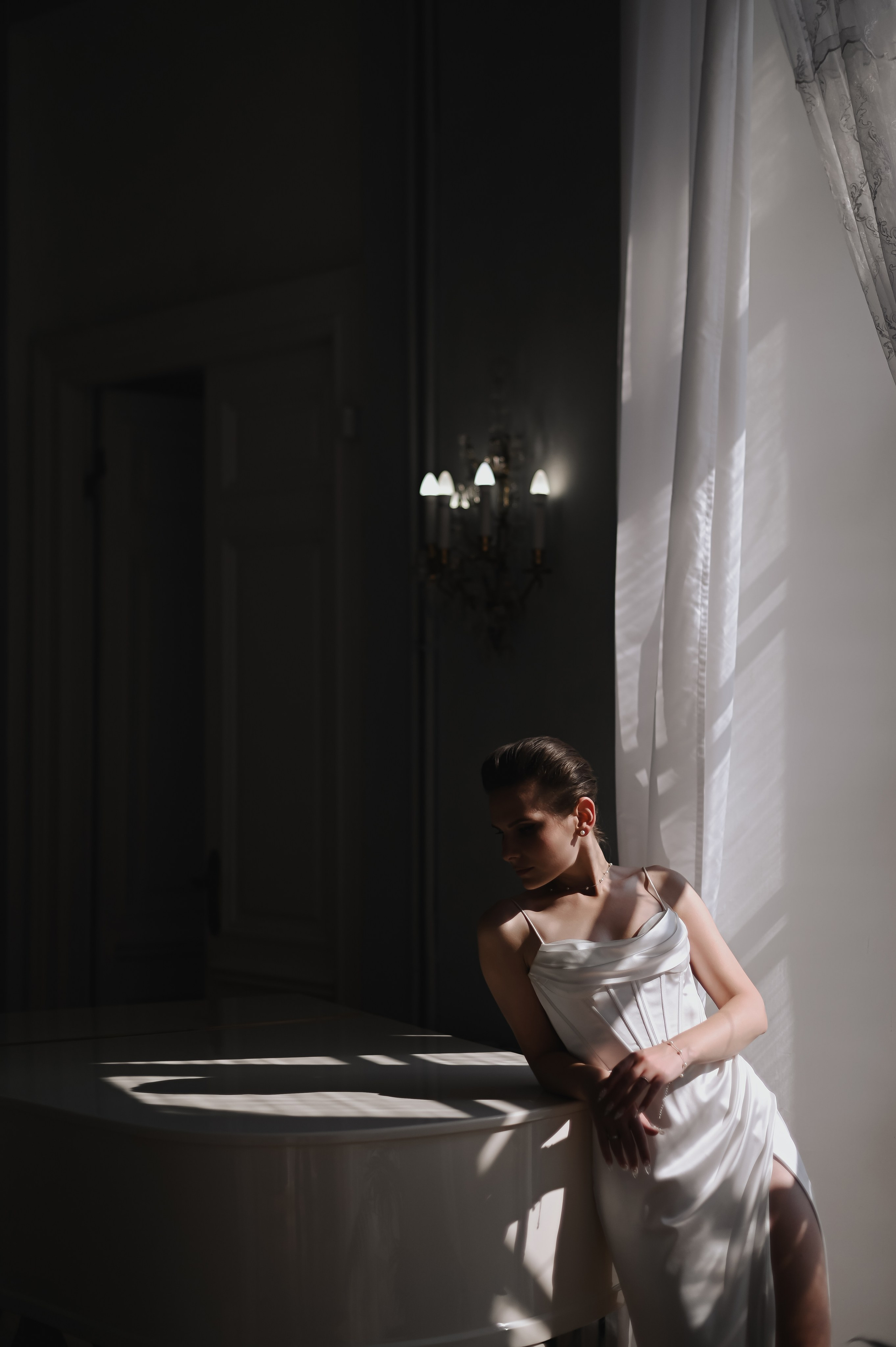 Katya & Vasya. I AM — PHOTO | VIDEO | PRODUCTION