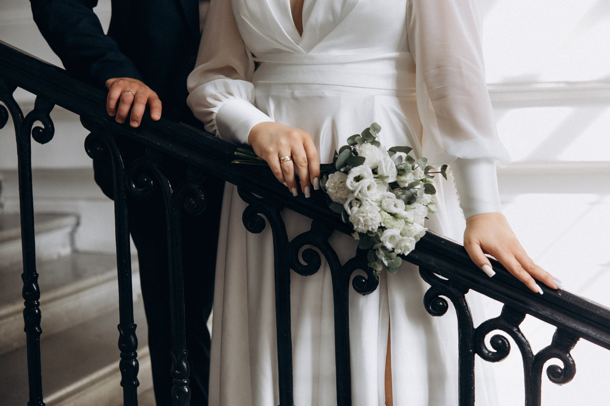 Алина & Владислав