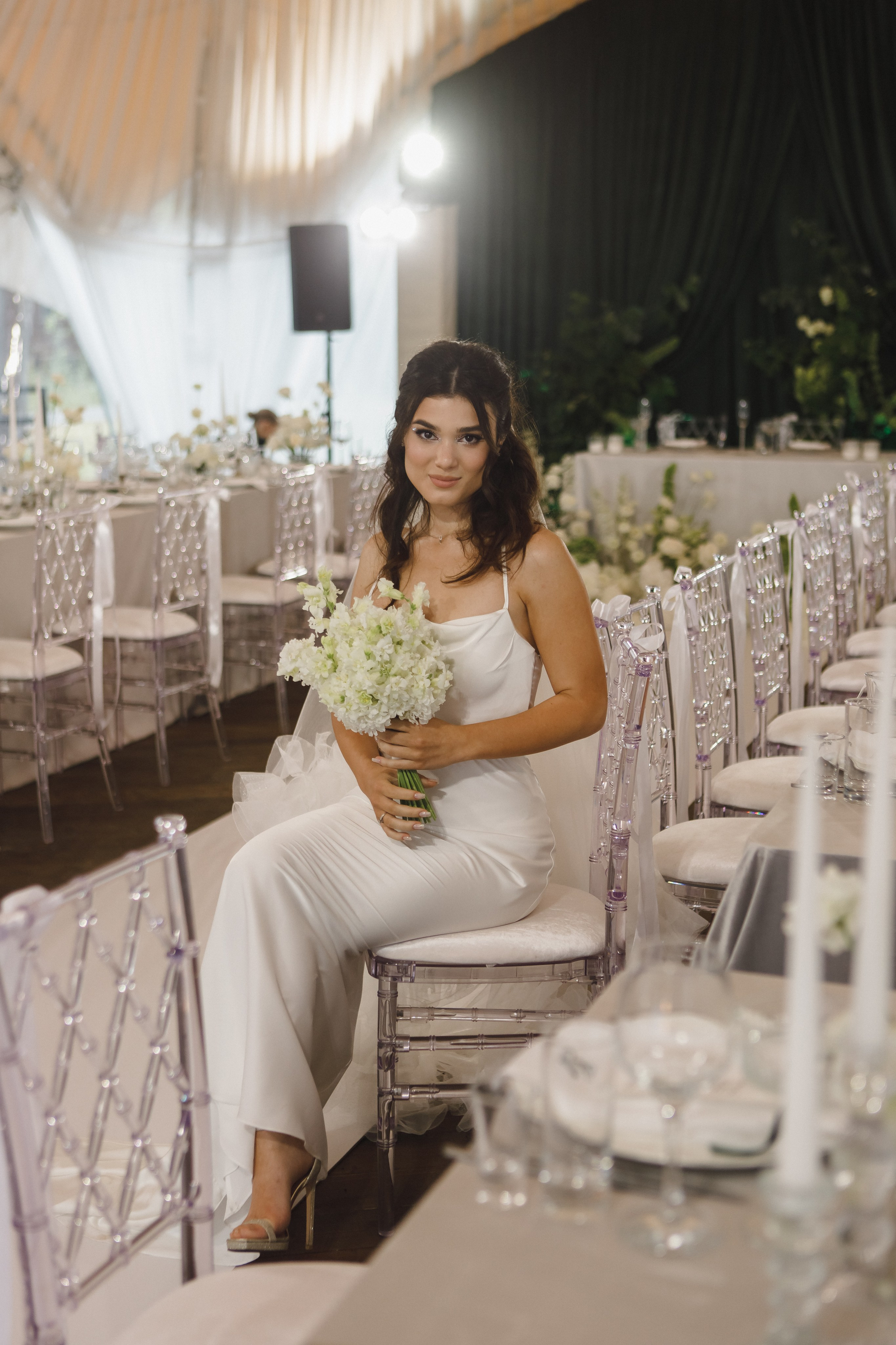 Времена года (Полный день). Семейный и свадебный фотограф в Нижнем Новгороде